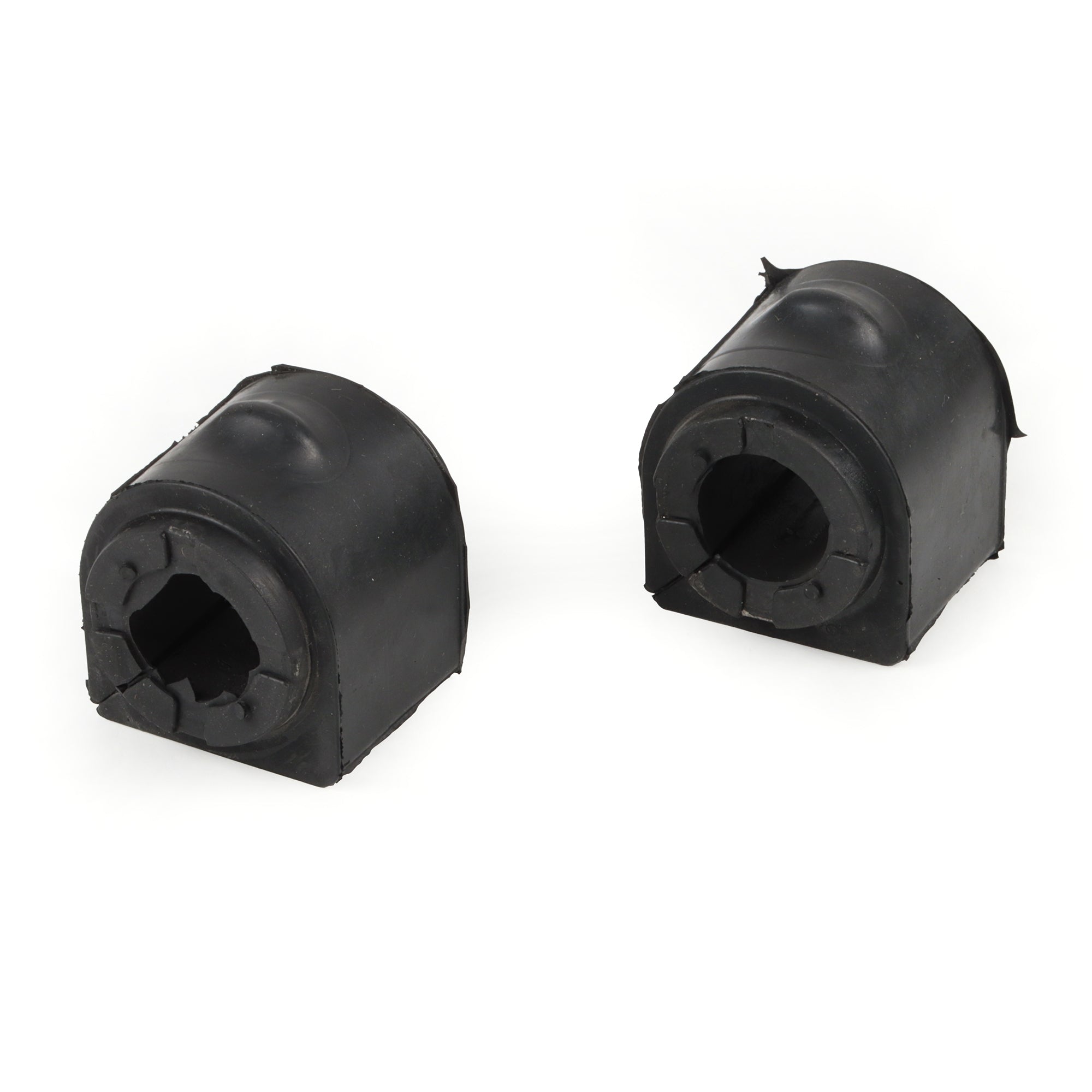 Front Stabilizer Bar Bushing Kit 50543MP