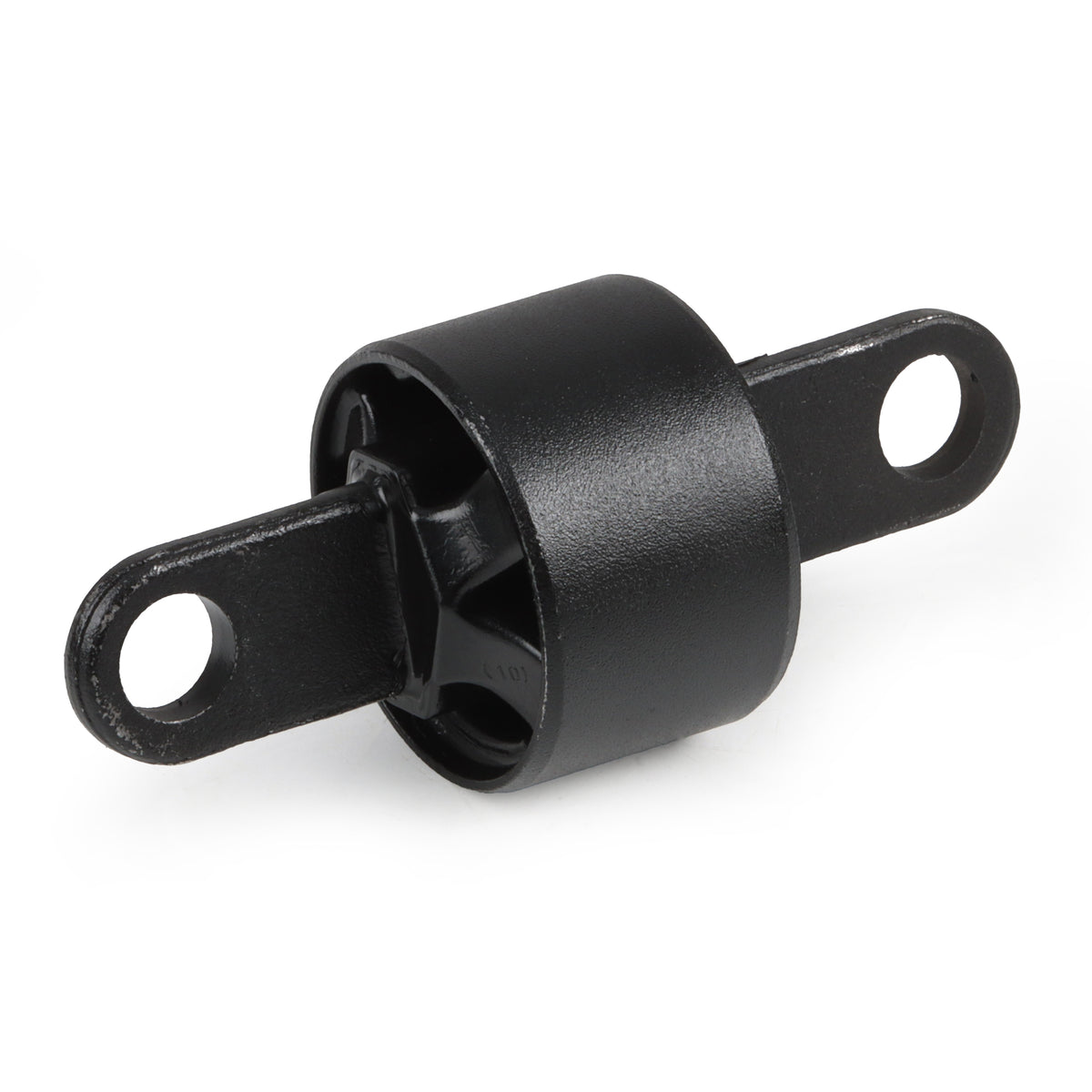 Metrix Premium Rear Lower Forward Control Arm Bushing 50544MT OEM fit auto parts