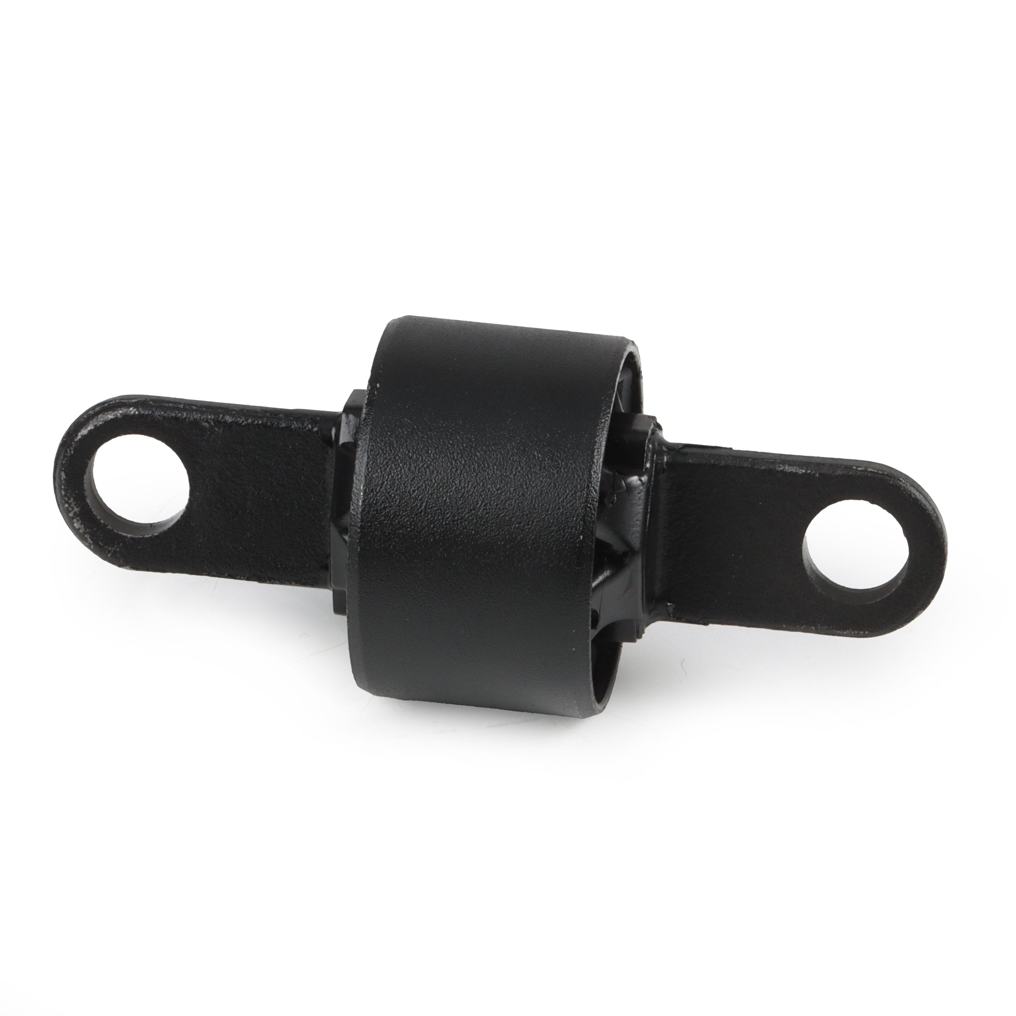 Metrix Premium Rear Lower Forward Control Arm Bushing 50544MT high quality car parts