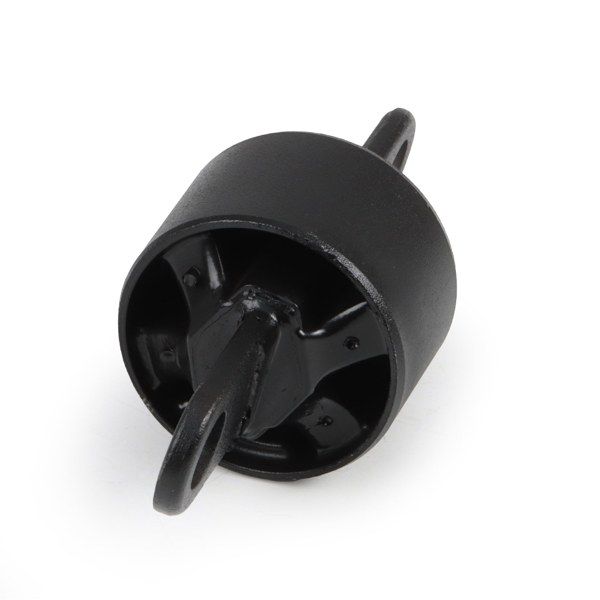 Metrix Premium Rear Lower Forward Control Arm Bushing 50544MT OE perfect fit auto parts