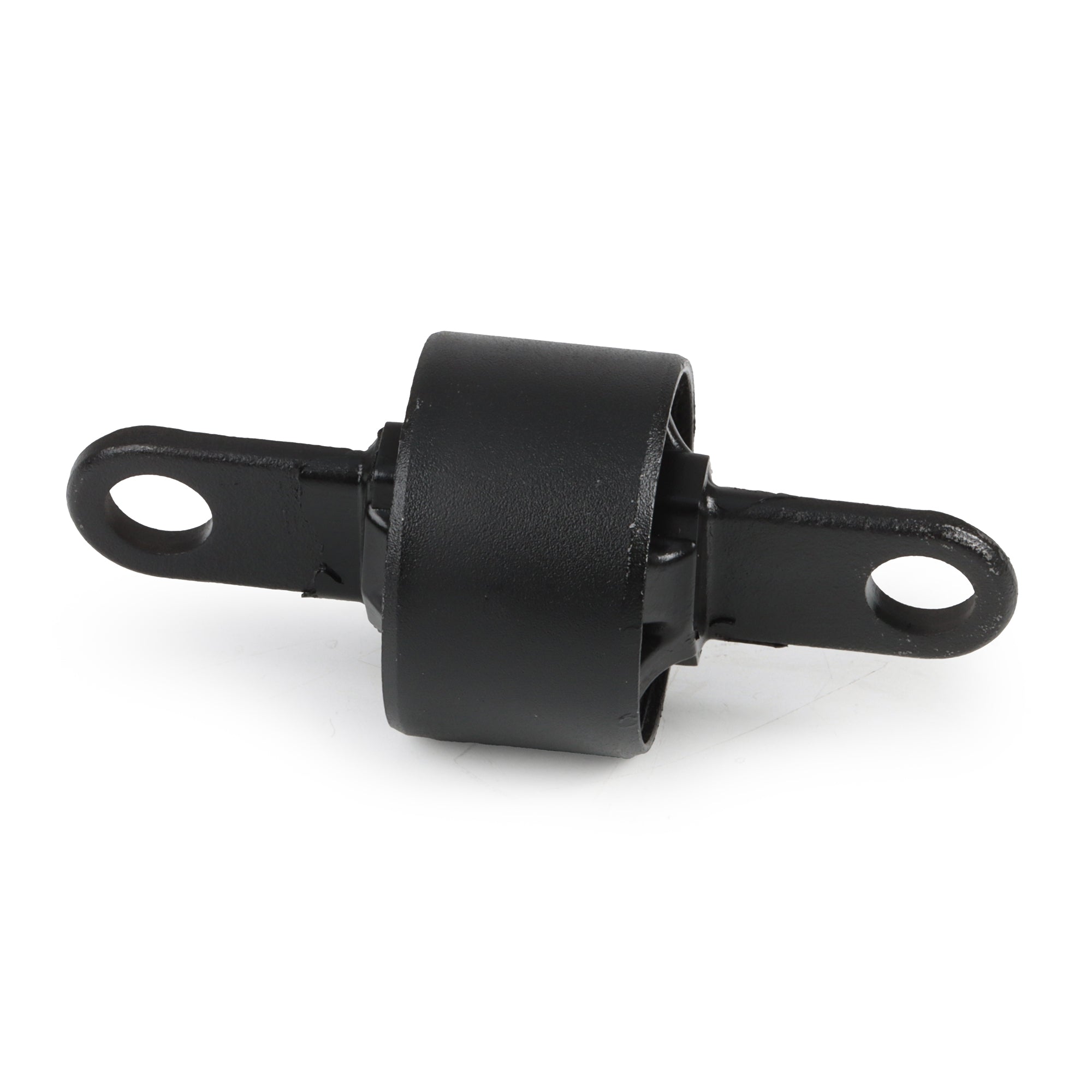 Metrix Premium Rear Lower Forward Control Arm Bushing 50544MT best fit car parts