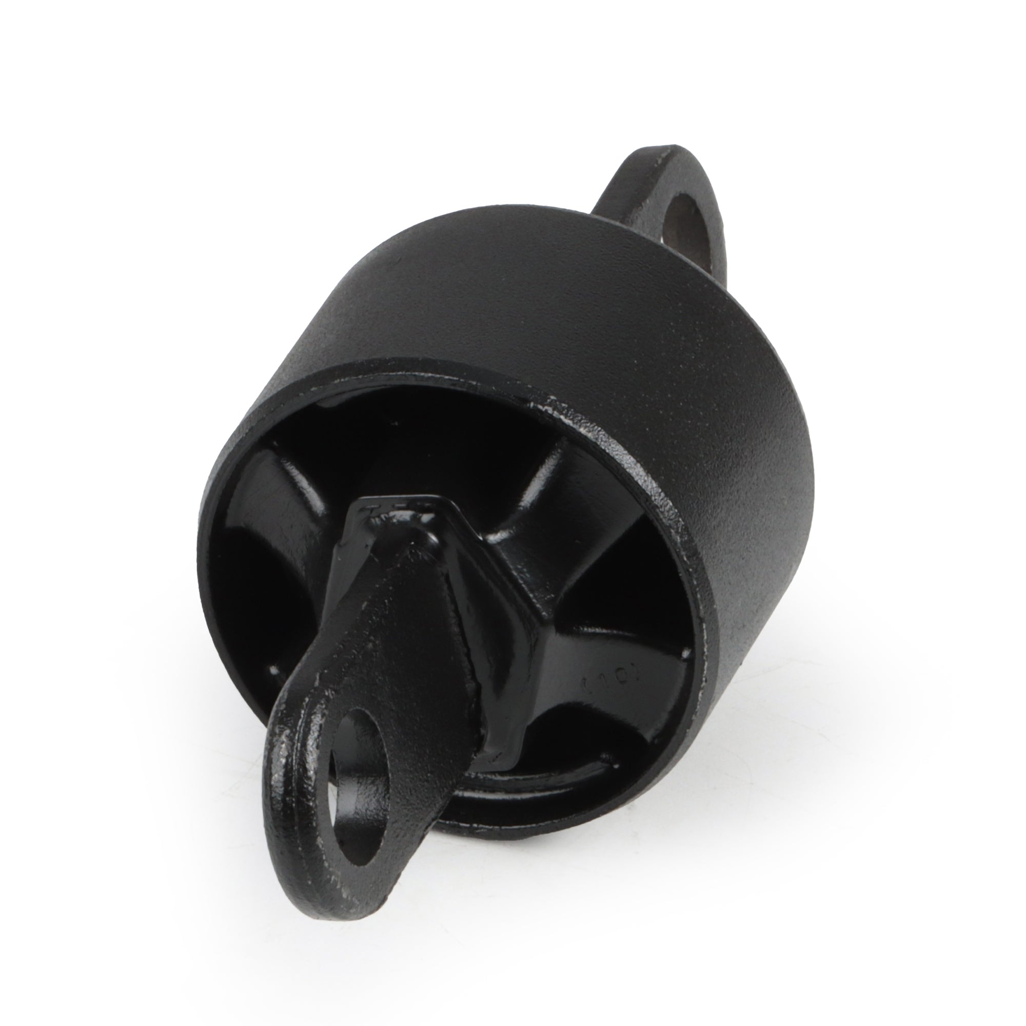 Metrix Premium Rear Lower Forward Control Arm Bushing 50544MT OE fit chassis parts