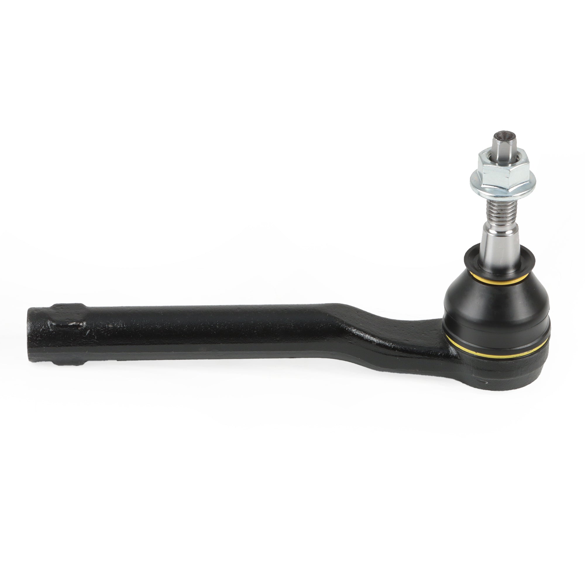 Metrix Premium Chassis Parts Front Outer Tie Rod End 50545MT OE perfect fit auto parts