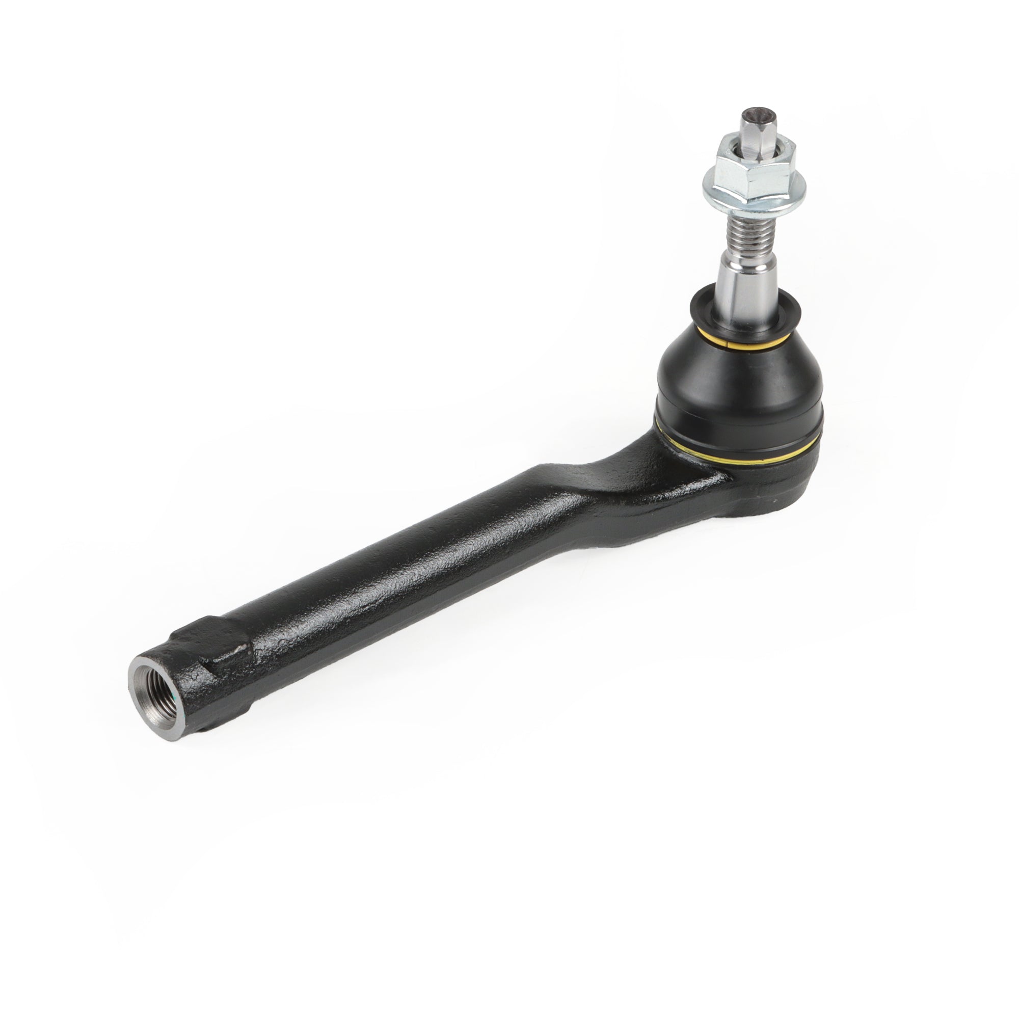 Front Outer Tie Rod End 50545MT