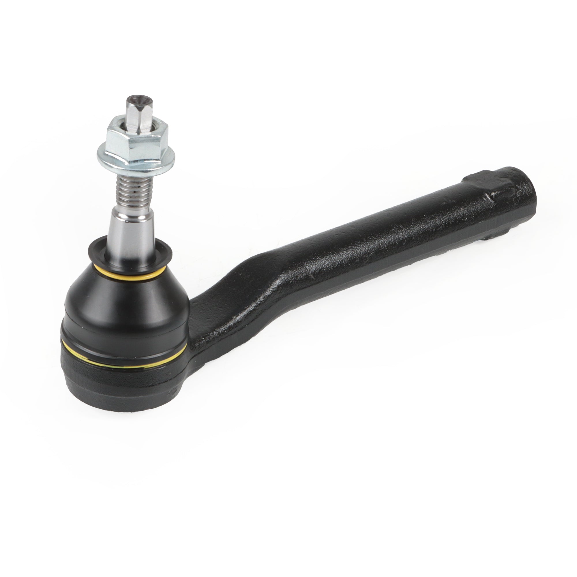 Front Outer Tie Rod End 50545MT