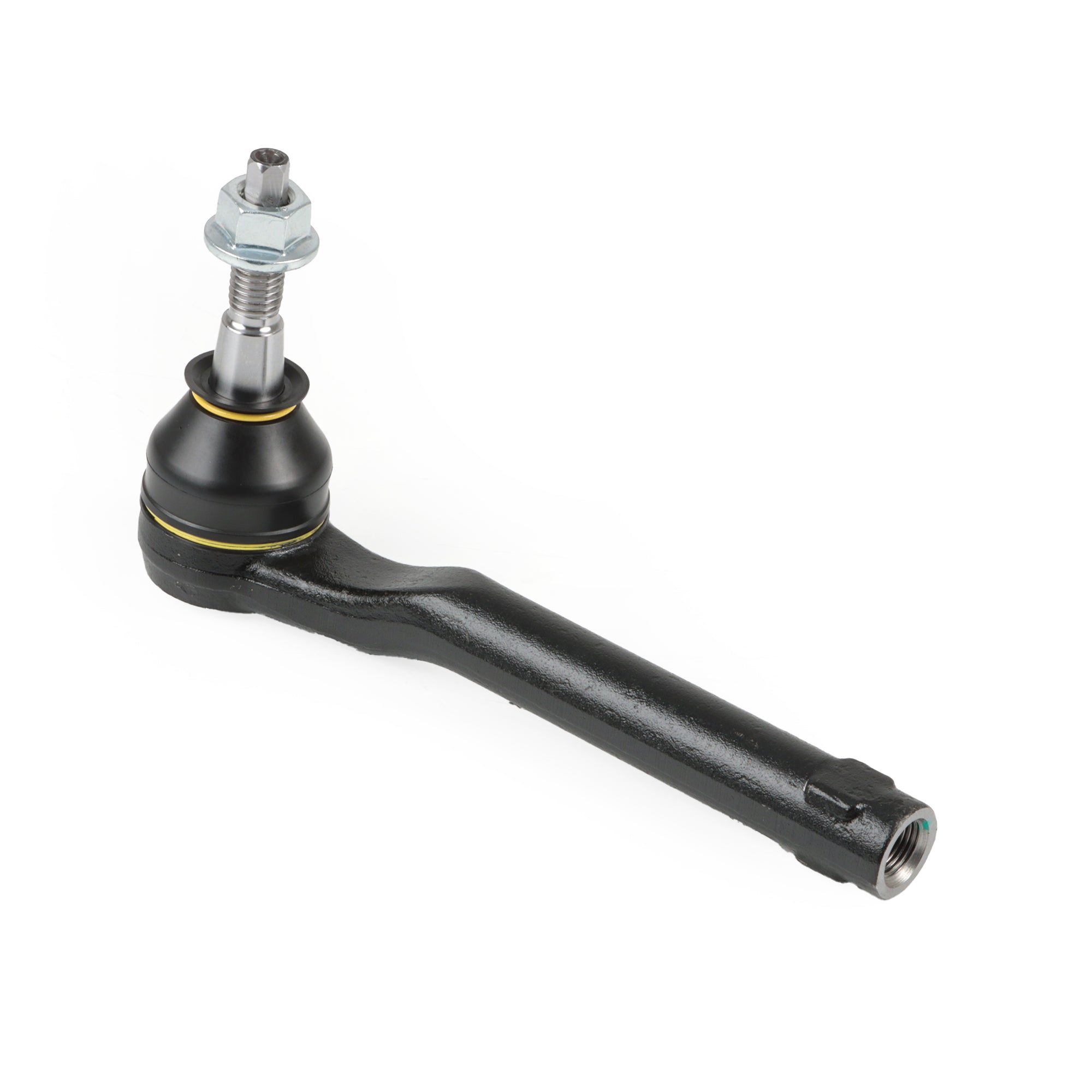 Front Outer Tie Rod End 50545MT
