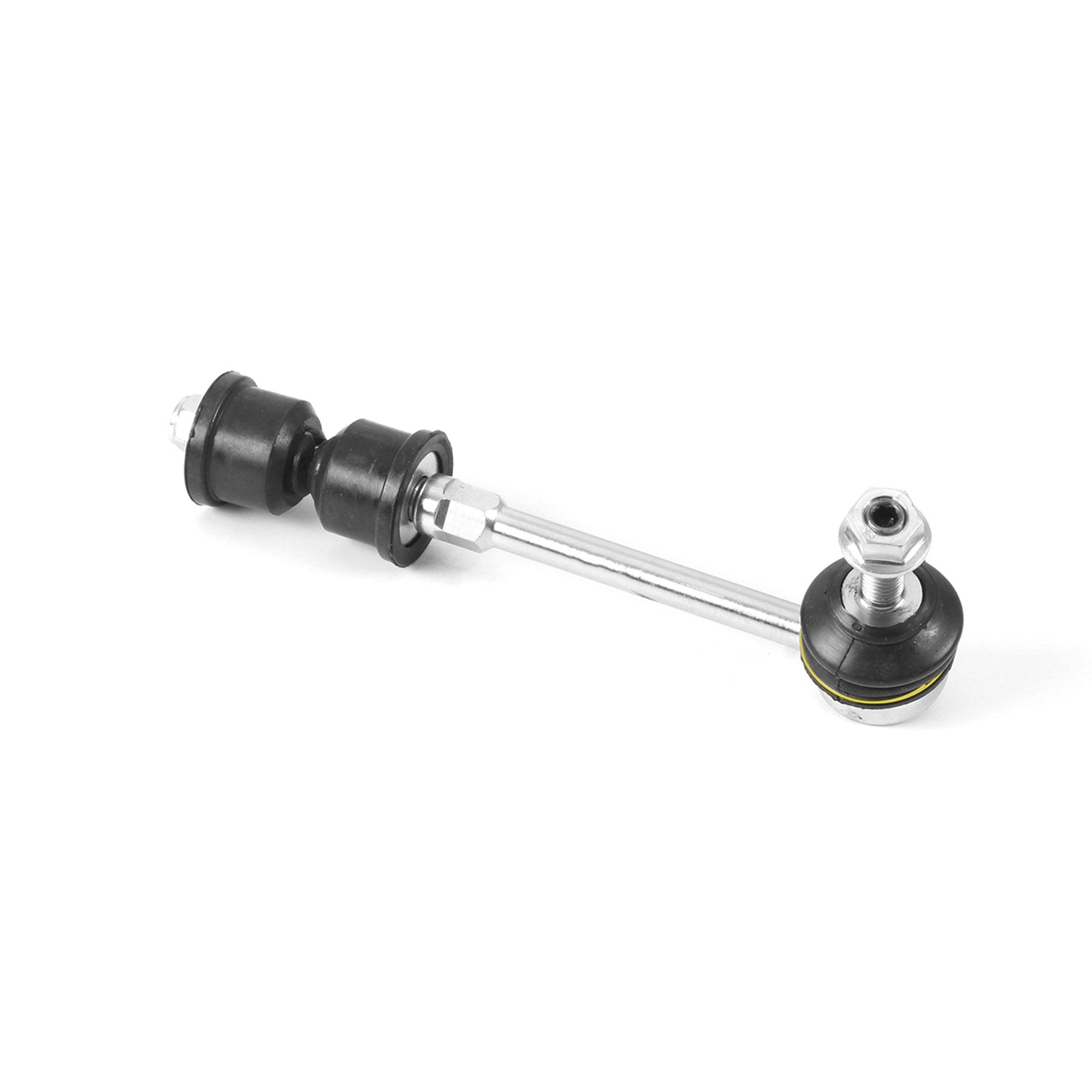Metrix Premium 2 PC  Stabilizer Bar Link Kit 98475MT car parts