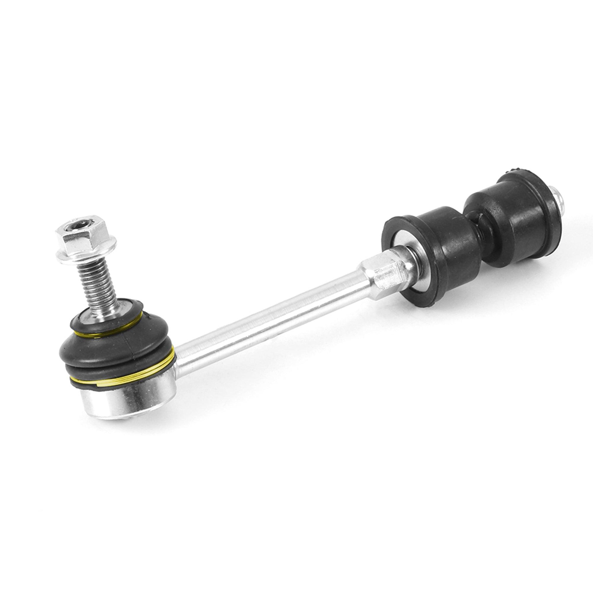 Metrix Premium 2 PC  Stabilizer Bar Link Kit 98475MT spare parts