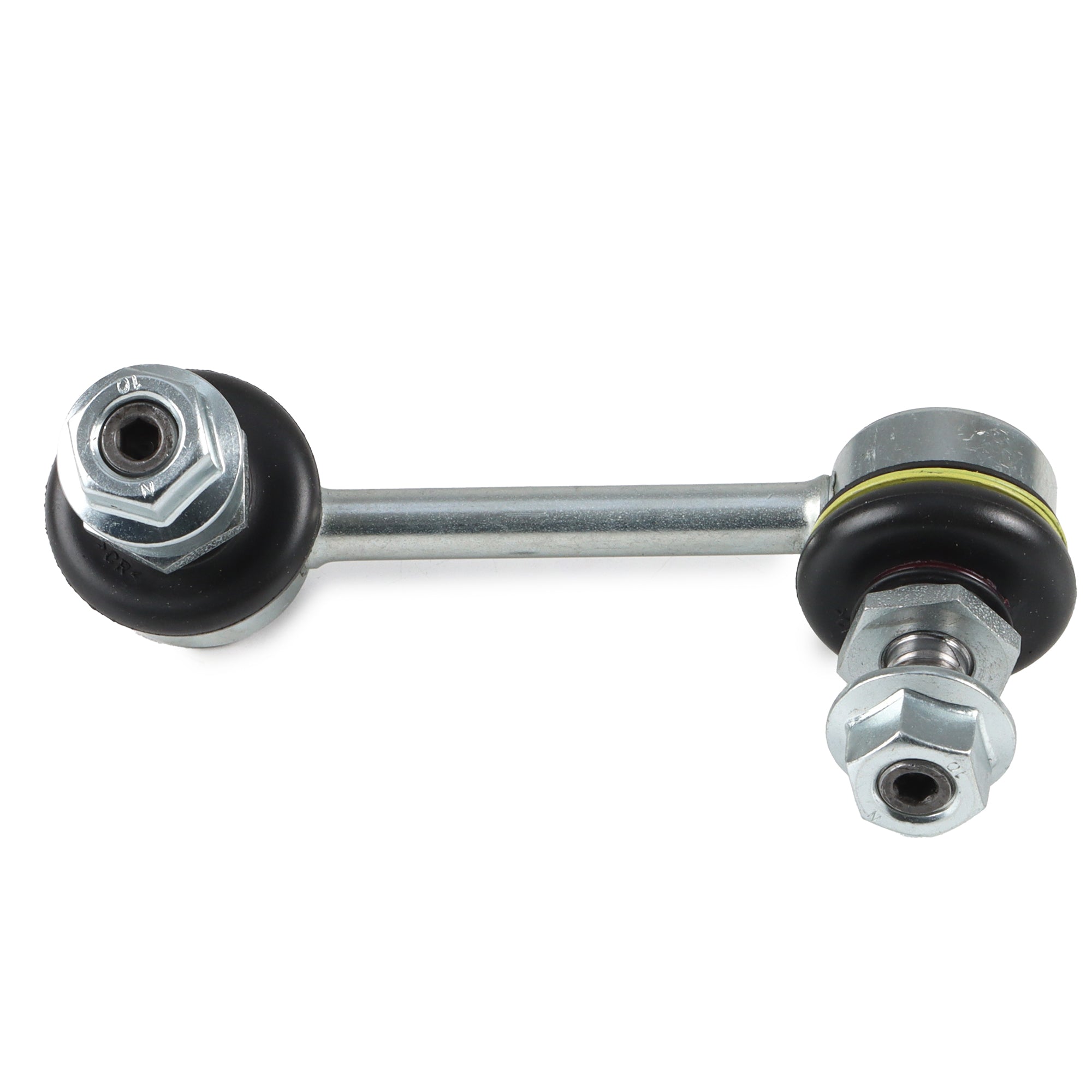 Rear Left Stabilizer Bar Link 50574MT