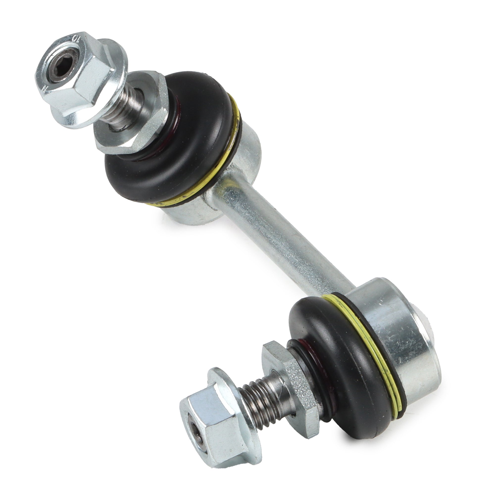 Rear Left Stabilizer Bar Link 50574MT