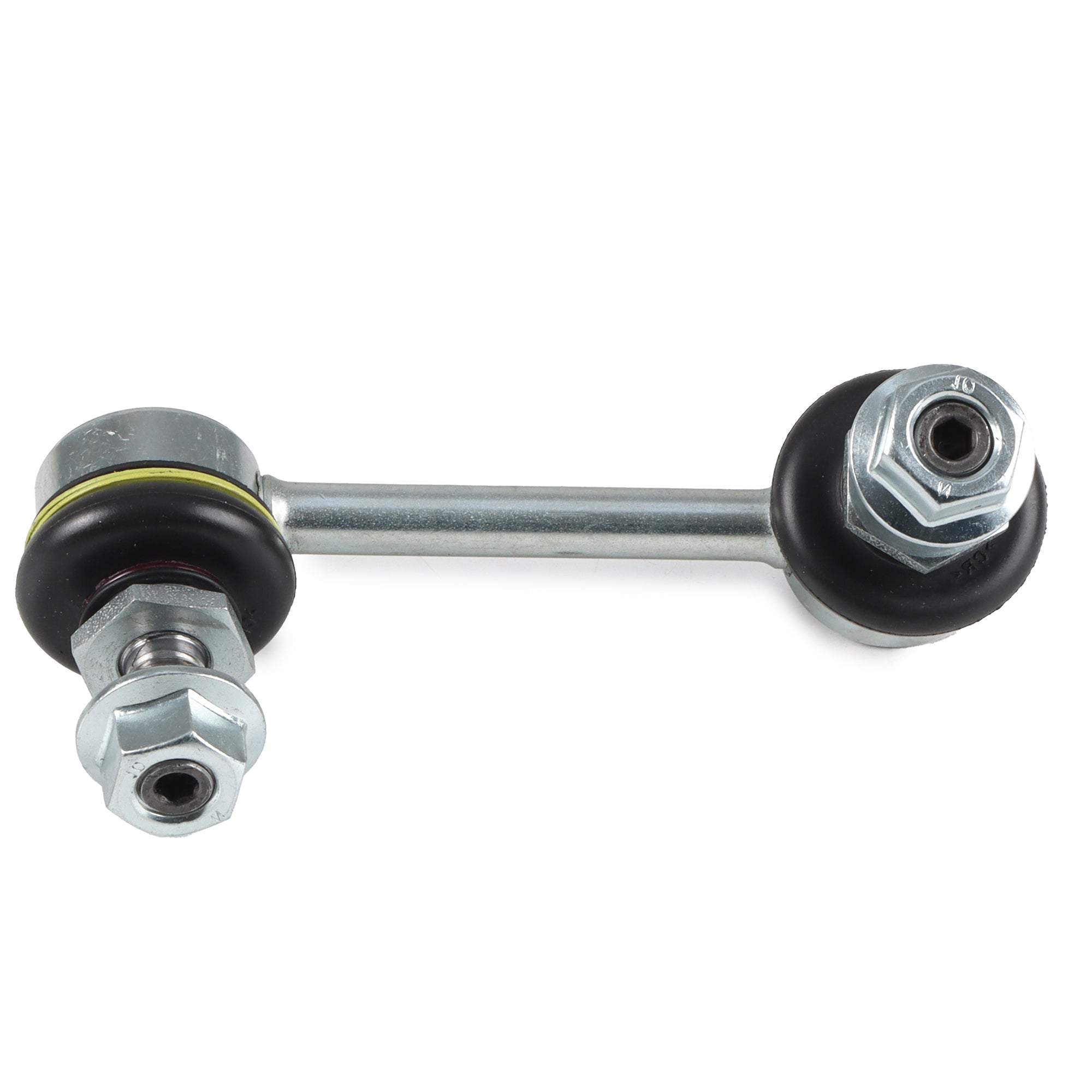 Rear Right Stabilizer Bar Link 50575MT