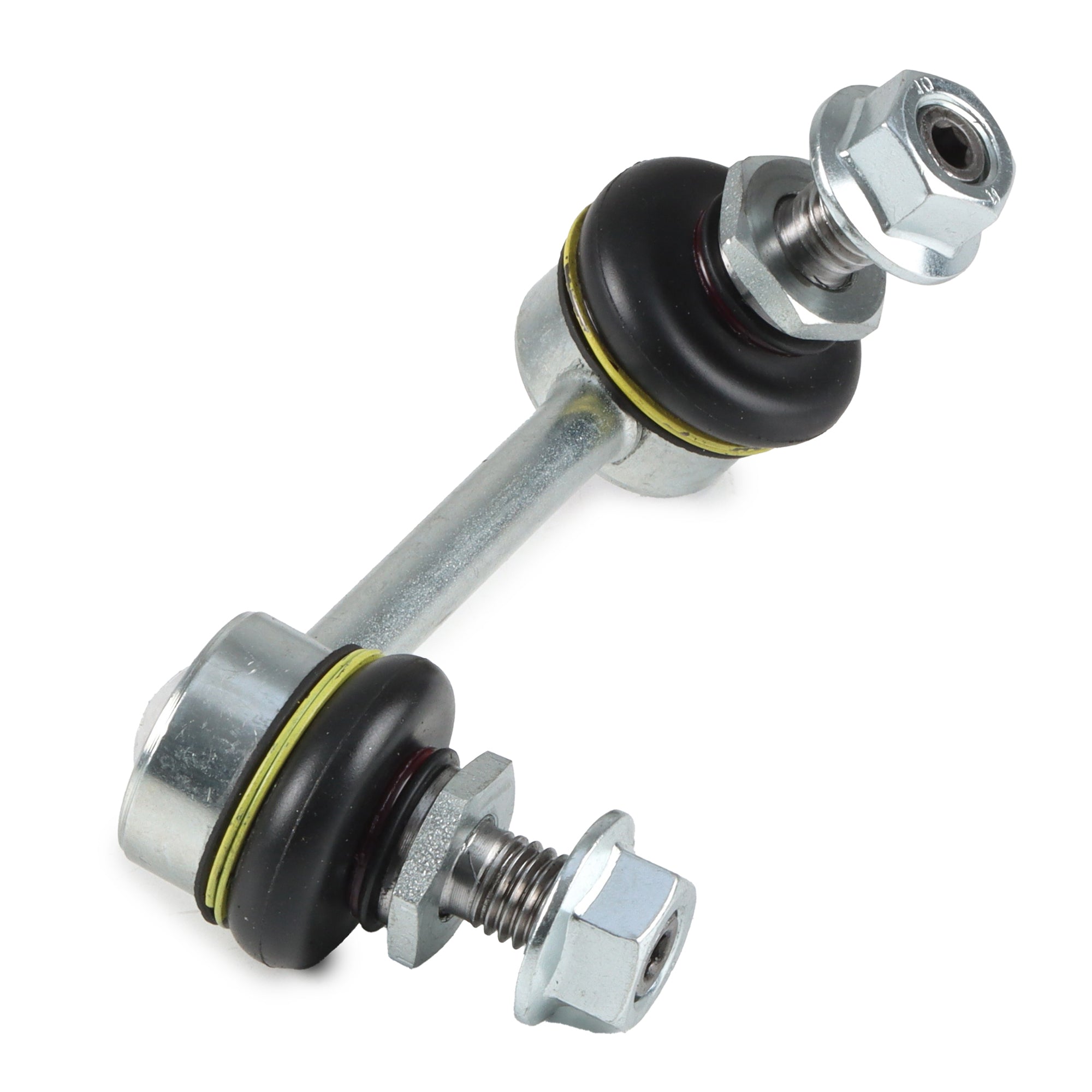 Rear Left & Right Stabilizer Bar Link Kit 95210MT