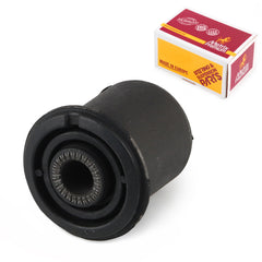Metrix Premium Chassis Parts Front Lower Forward Control Arm Bushing 50601MT OEM fit auto parts