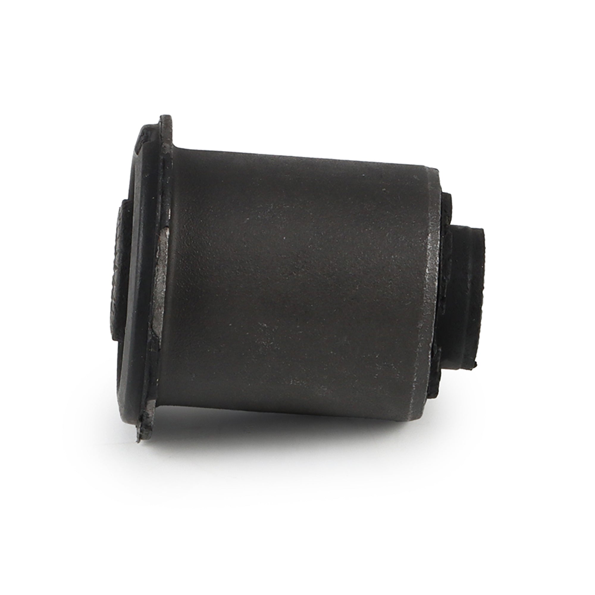 Front Lower Forward Control Arm Bushing 50601MT