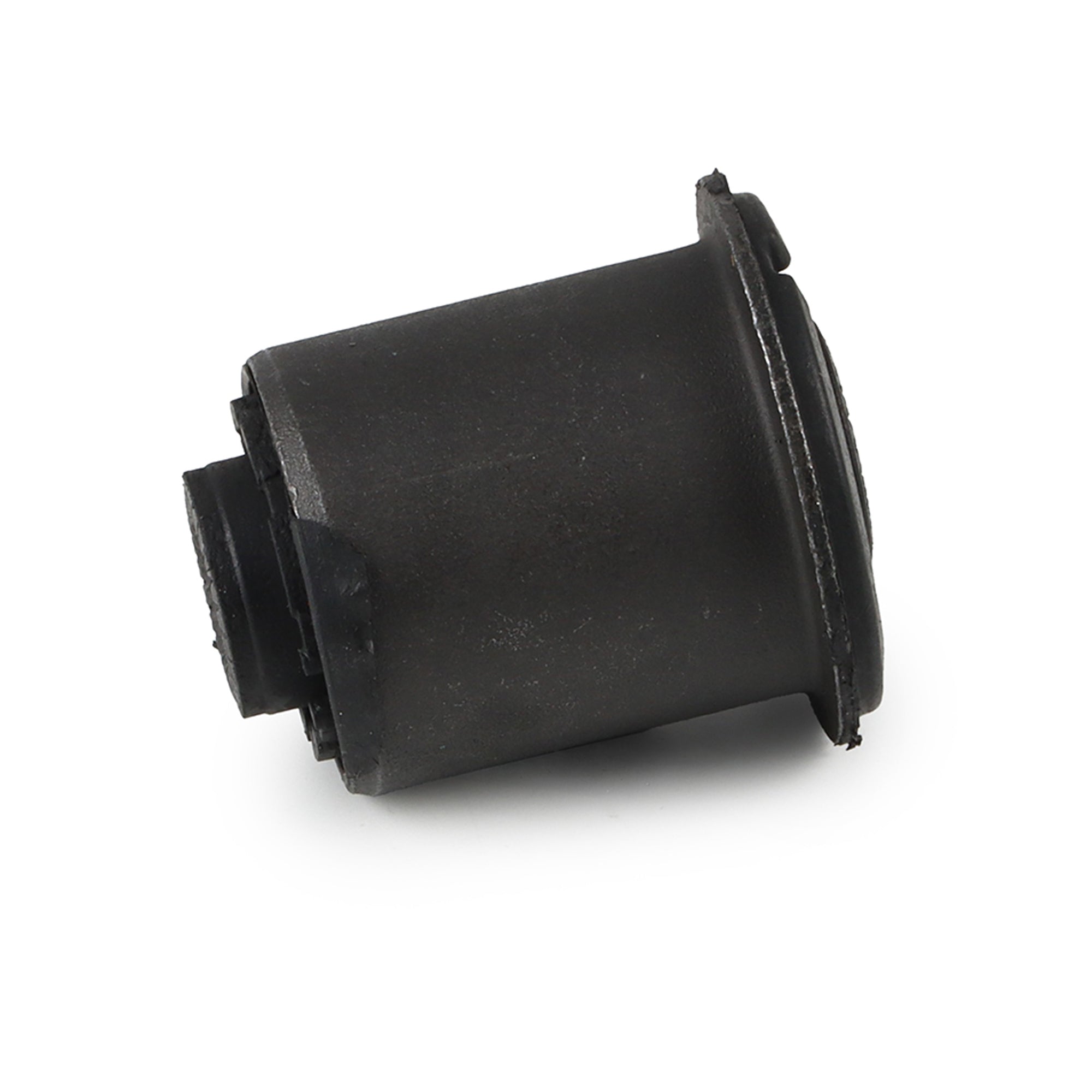 Front Lower Forward Control Arm Bushing 50601MT