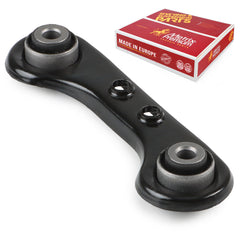 Metrix Premium Chassis Parts Rear Left Lower Forward; Rear Right Lower Forward Control Arm 50602MT OEM fit auto parts