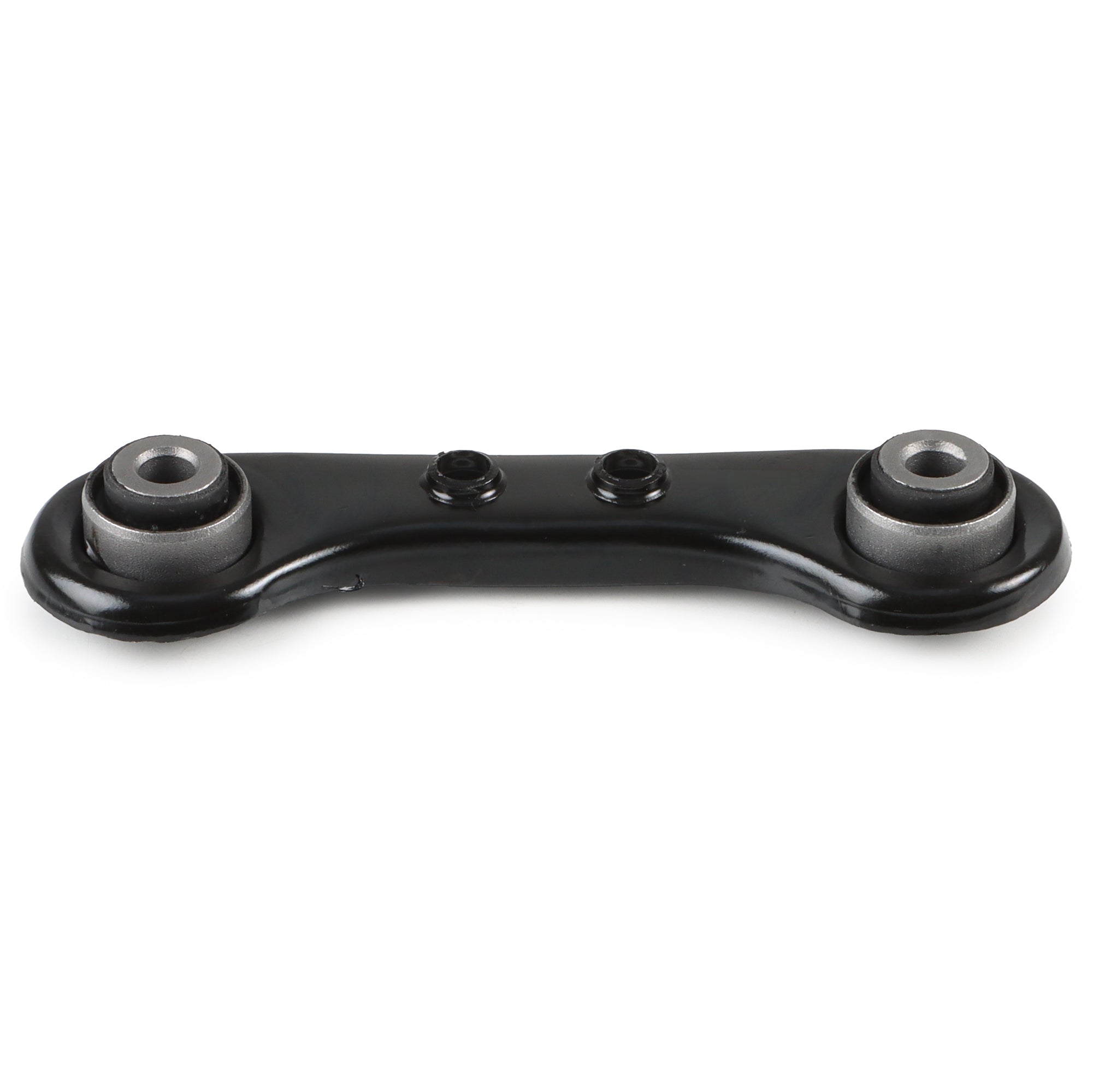 Rear Left Lower Forward; Rear Right Lower Forward Control Arm 50602MT