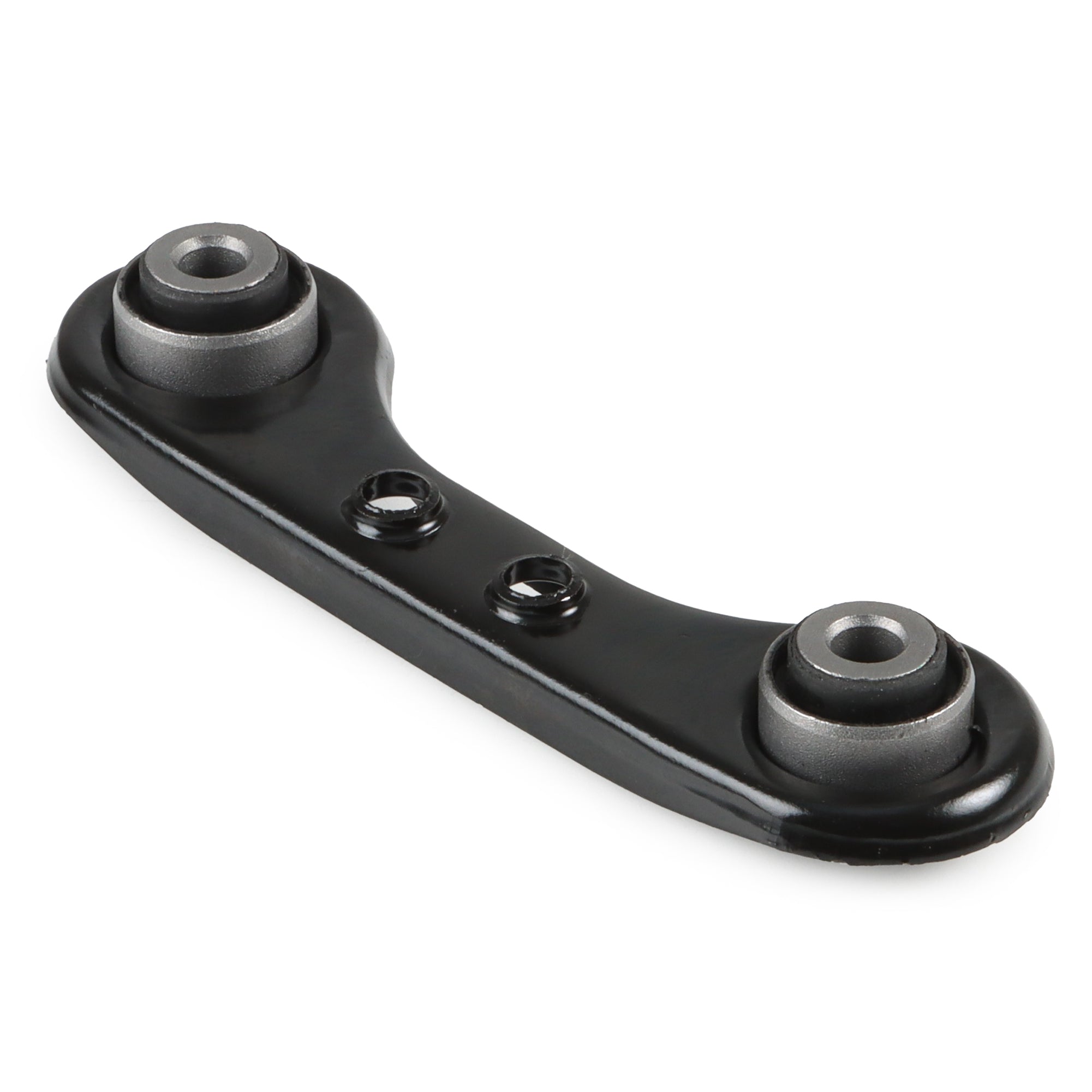 Rear Left Lower Forward; Rear Right Lower Forward Control Arm 50602MT