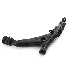 Metrix Premium 4 PC  Control Arm and Ball Joint Kit 97765MT aftermarket parts