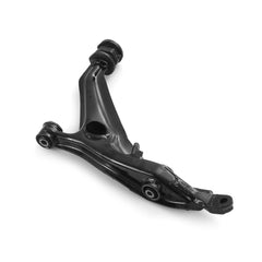 Metrix Premium 4 PC  Control Arm Kit 97799MT car parts