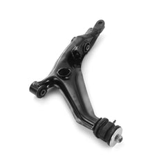 Metrix Premium 4 PC  Control Arm Kit 97799MT OEM fit