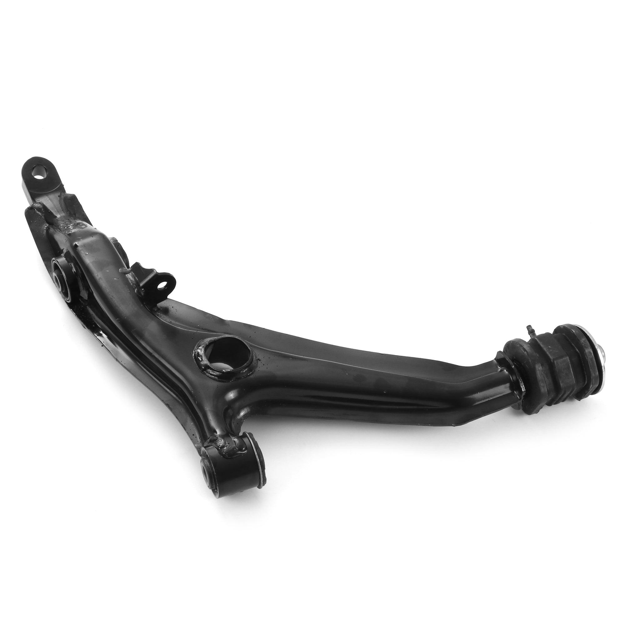 Metrix Premium LEFT/RIGHT  Control Arm Kit 99747MT OE fit auto parts