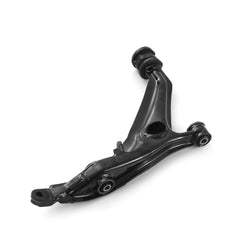 Metrix Premium 4 PC  Control Arm and Ball Joint Kit 97765MT car parts