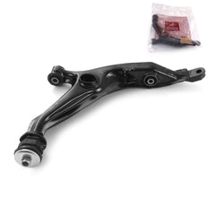 Suspension Control Arm Metrix Premium 50605MT