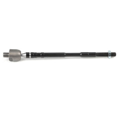 Metrix Premium Front Inner Tie Rod End 50609MT OEM fit auto parts