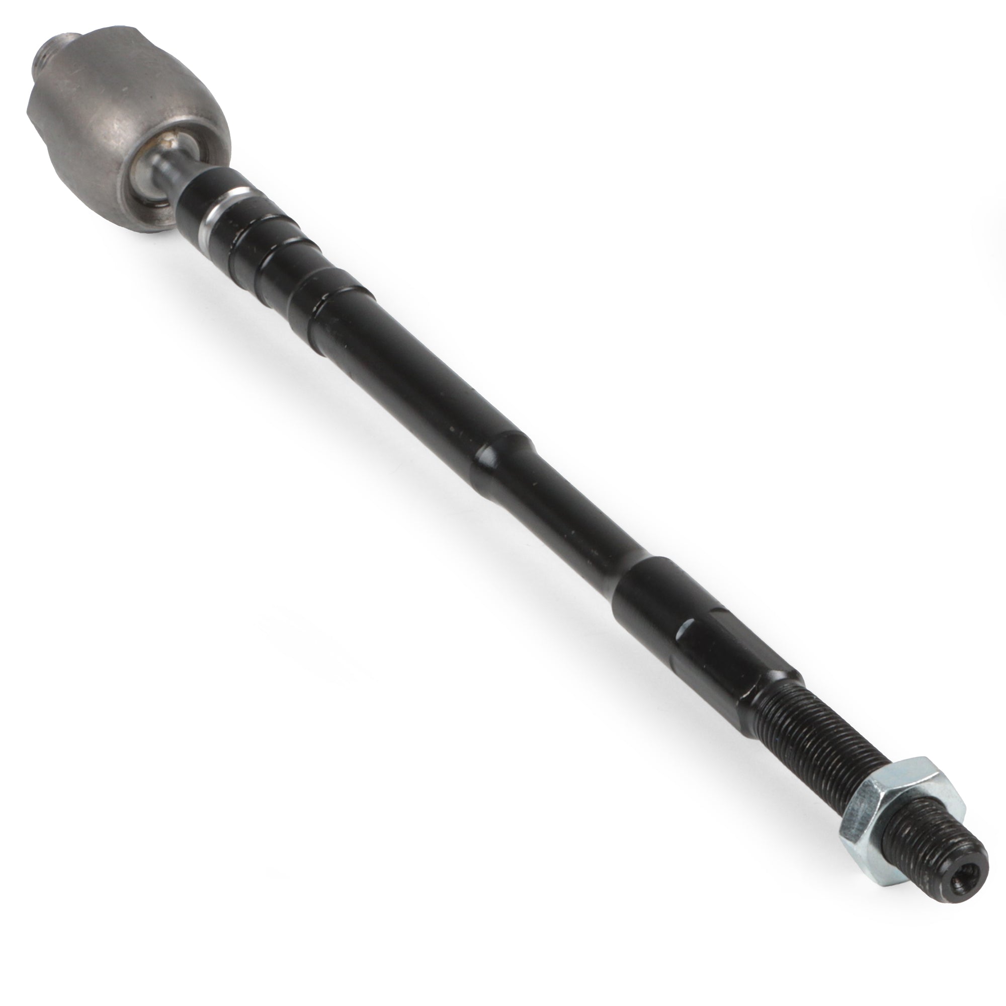 Metrix Premium Front Inner Tie Rod End 50609MT OE perfect fit auto parts