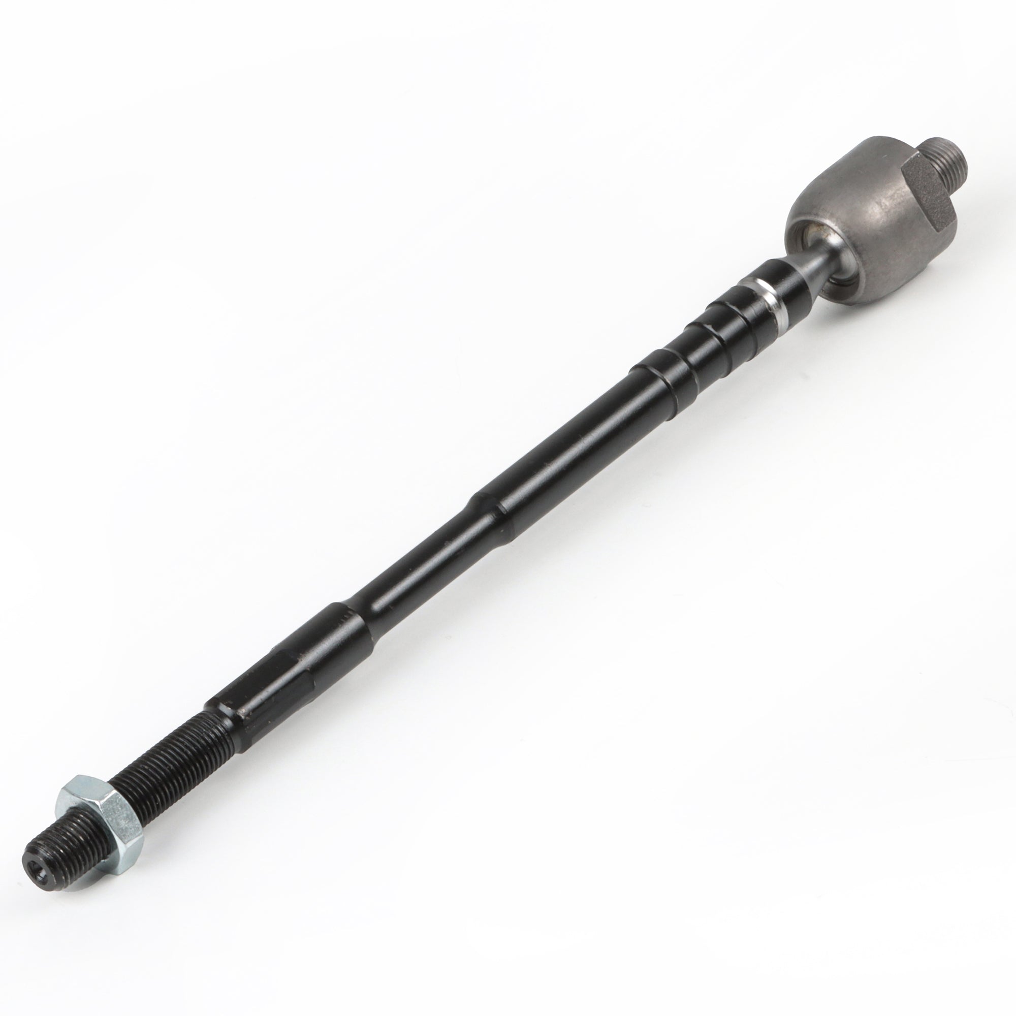 Metrix Premium Front Inner Tie Rod End 50609MT best fit car parts