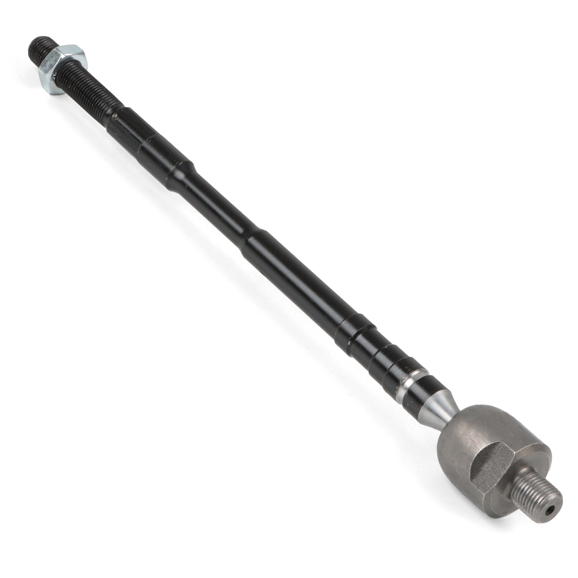Metrix Premium Front Inner Tie Rod End 50609MT OE fit chassis parts