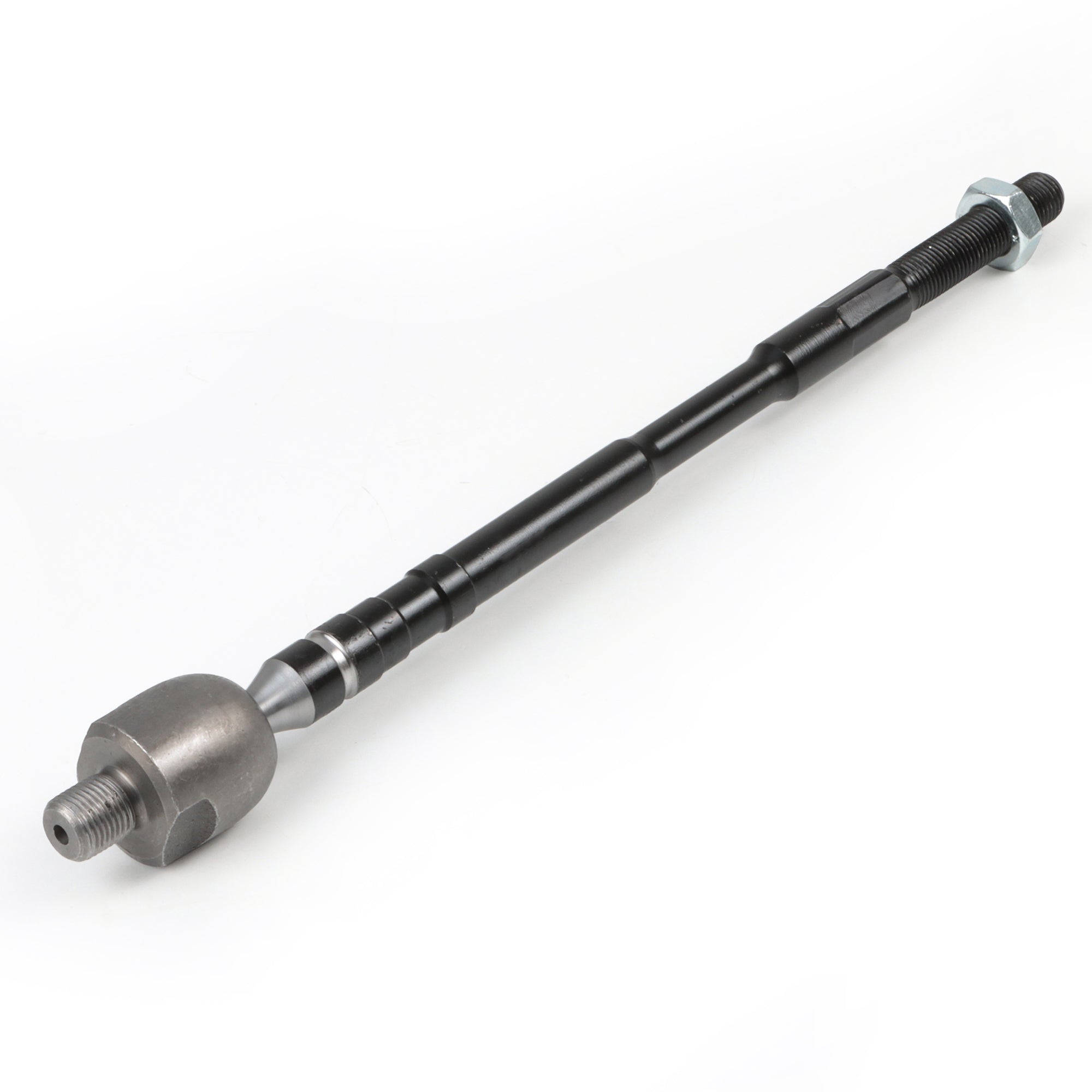 Metrix Premium Front Inner Tie Rod End 50609MT best auto components