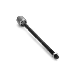 2 PC Front Tie Rod End Kit  98474MT