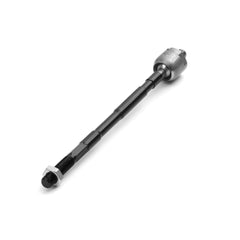 Metrix Premium 4 PC  Tie Rod End Kit 98070MT car parts