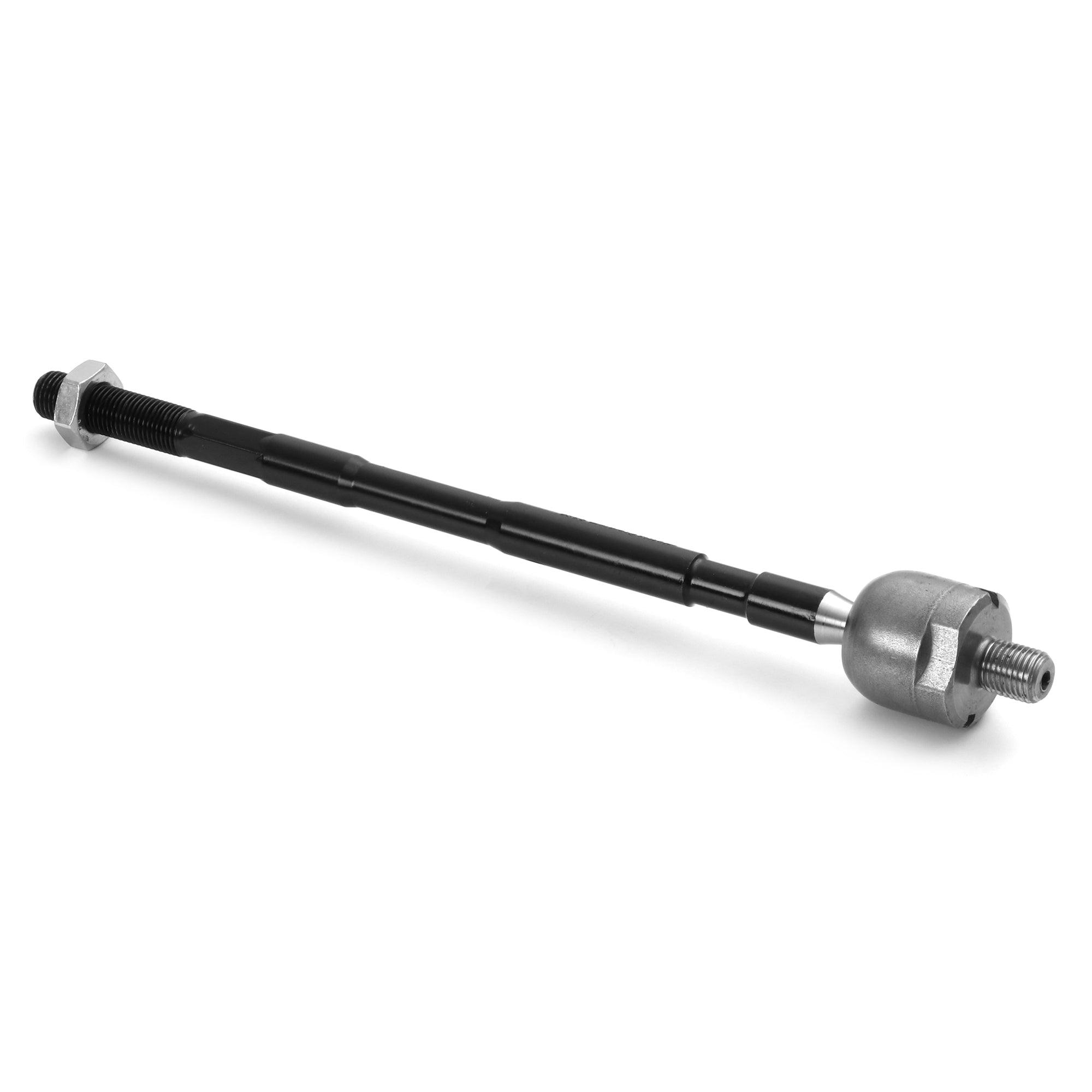 Metrix Premium 4 PC  Tie Rod End Kit 98070MT auto parts