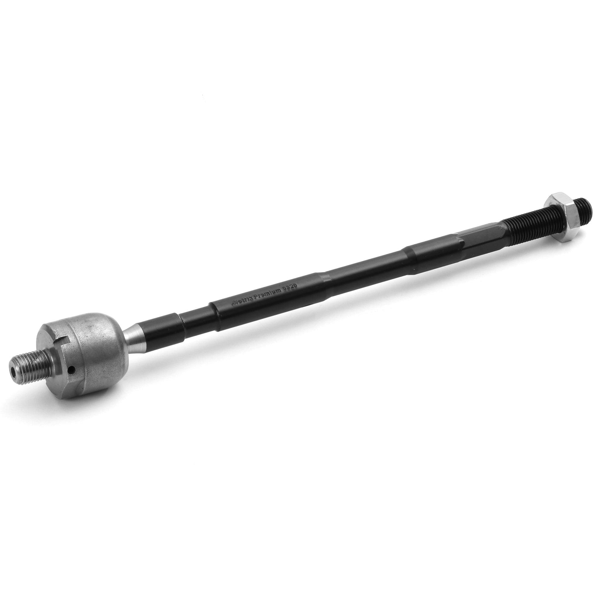 2 PC Front Tie Rod End Kit  98474MT