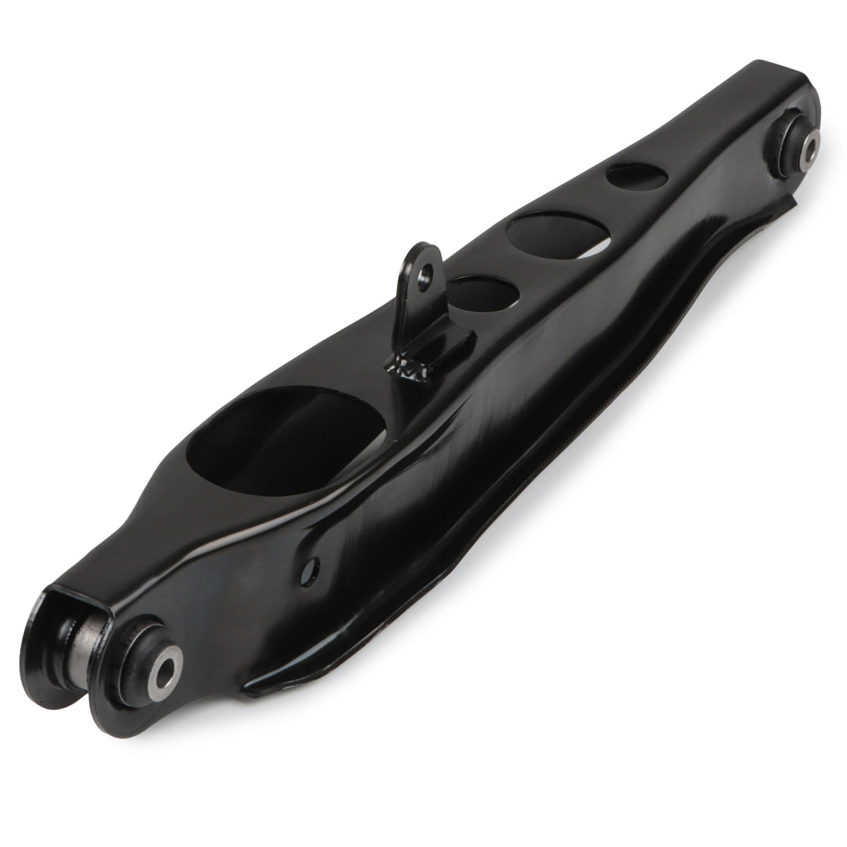 Metrix Premium Rear Left Lower Control Arm 50626MT OEM fit auto parts