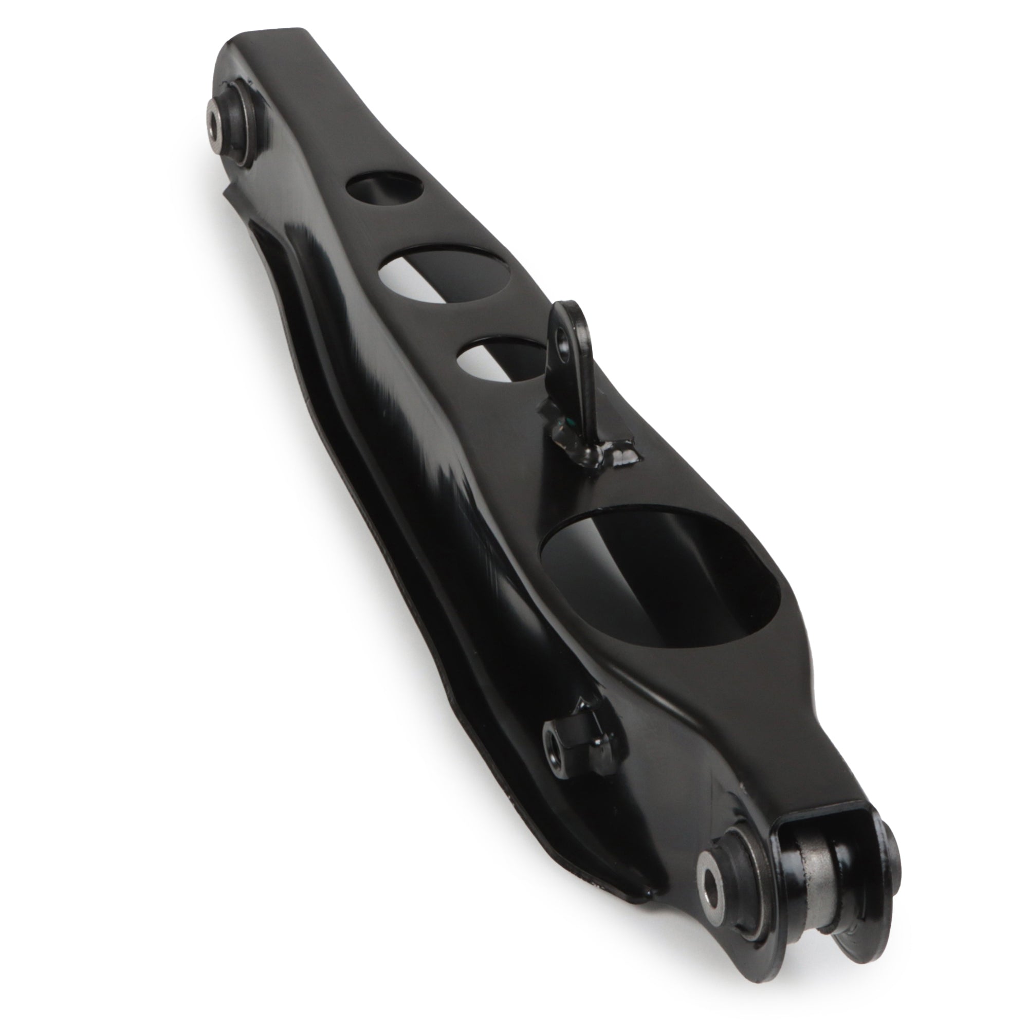 Metrix Premium Rear Left Lower Control Arm 50626MT high quality car parts