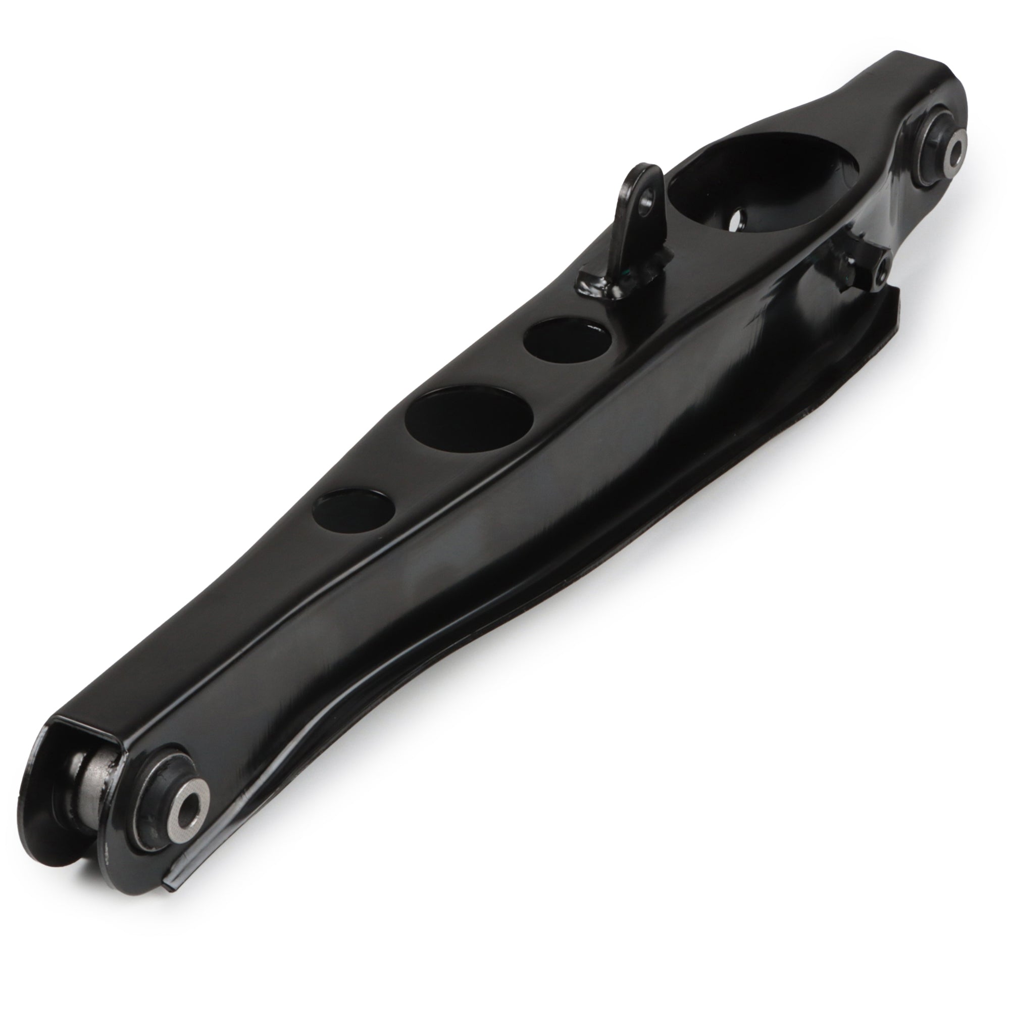Metrix Premium Rear Left Lower Control Arm 50626MT OE perfect fit auto parts
