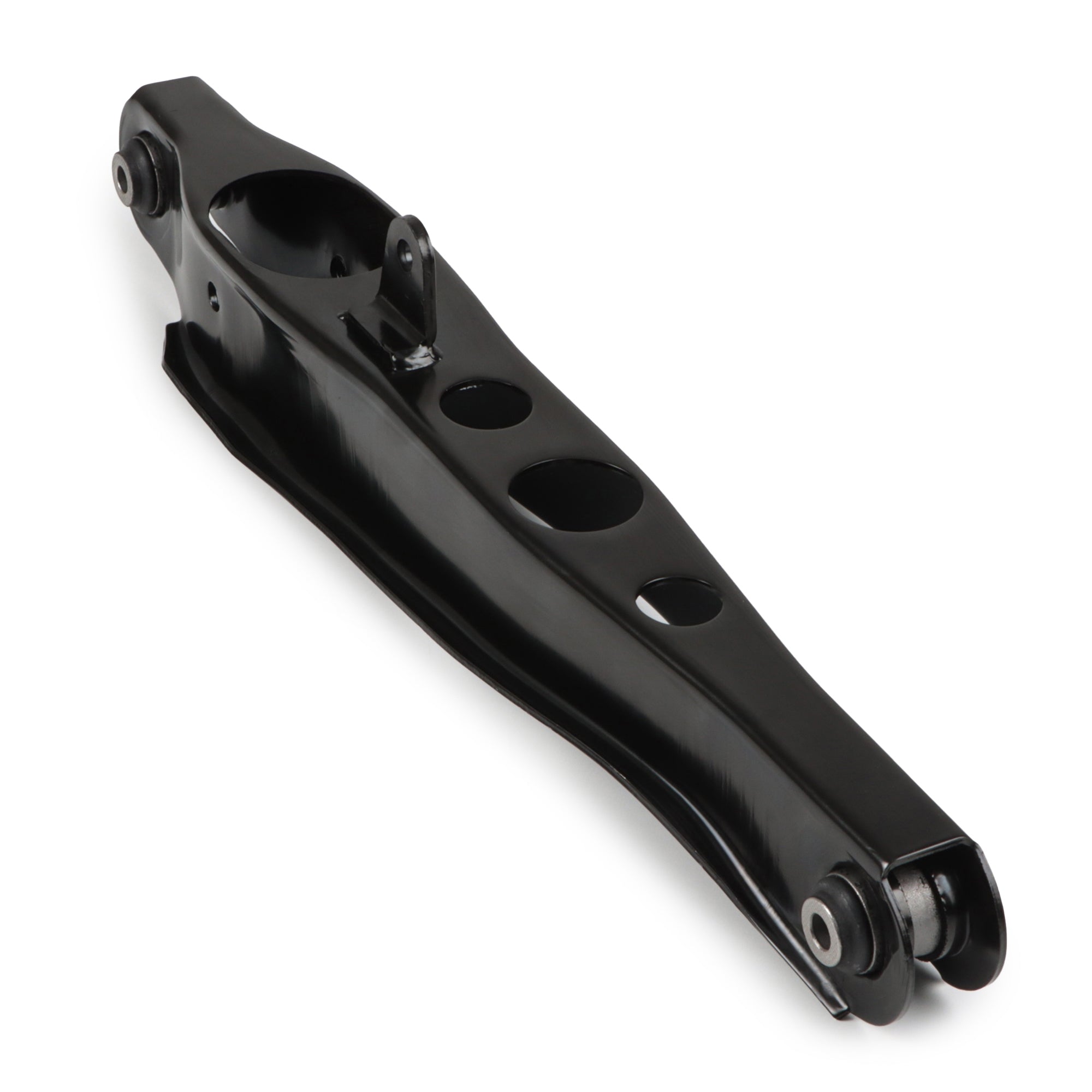 Metrix Premium Rear Left Lower Control Arm 50626MT best fit car parts