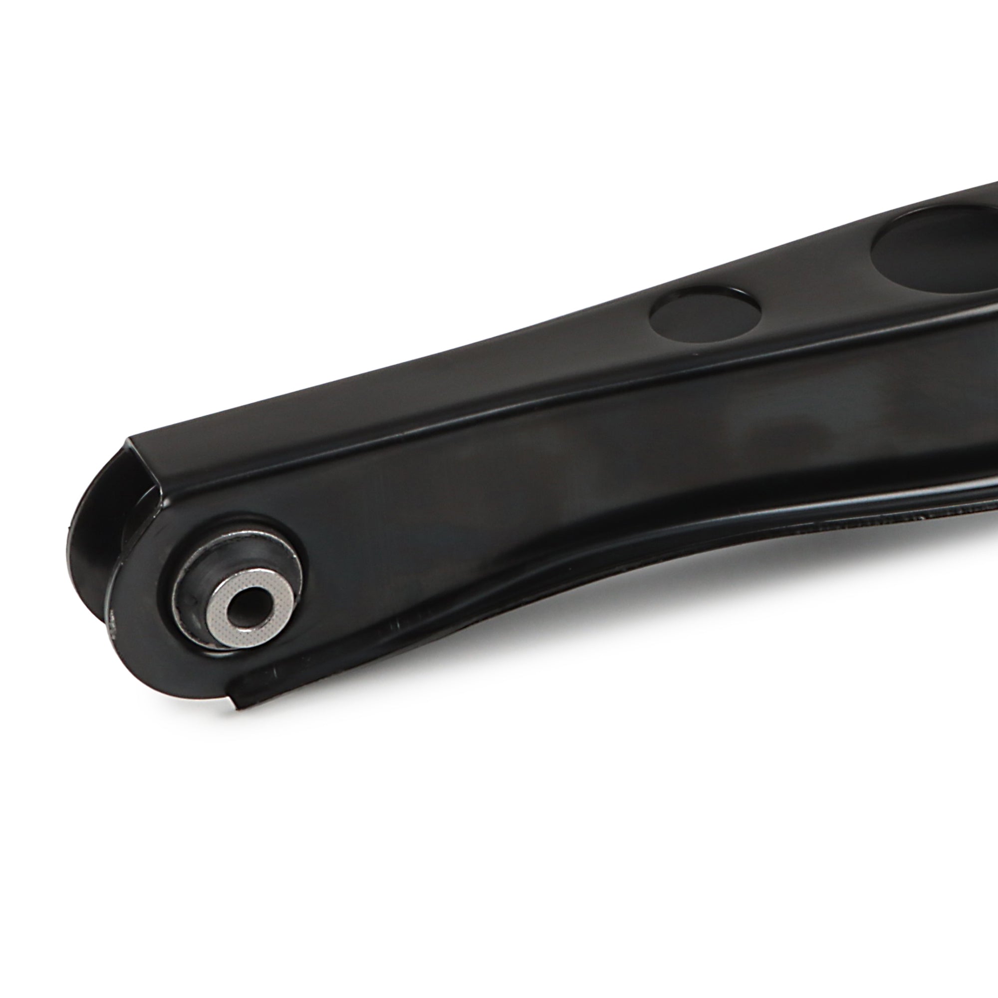 Metrix Premium Rear Left Lower Control Arm 50626MT OE fit chassis parts