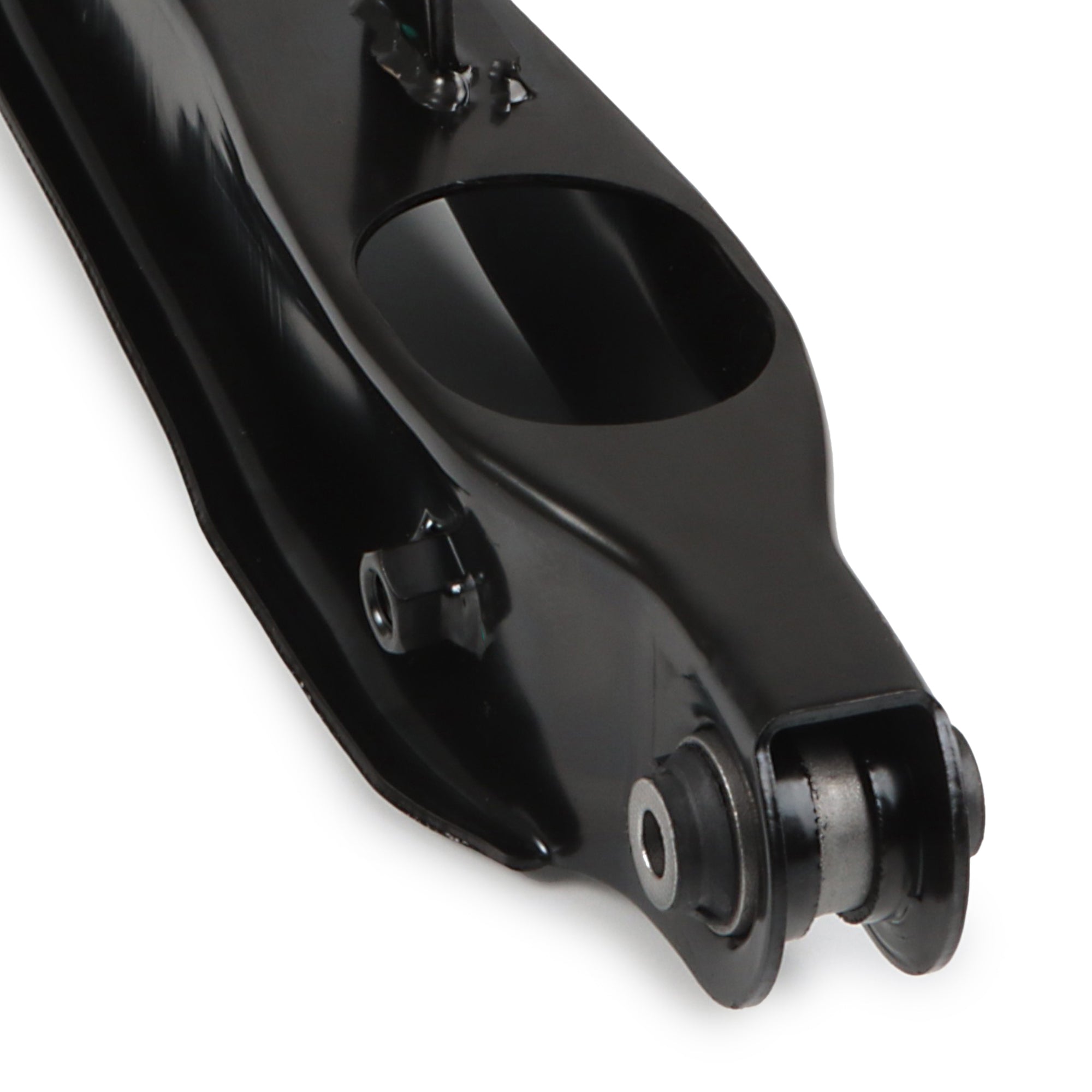 Metrix Premium Rear Left Lower Control Arm 50626MT best auto components
