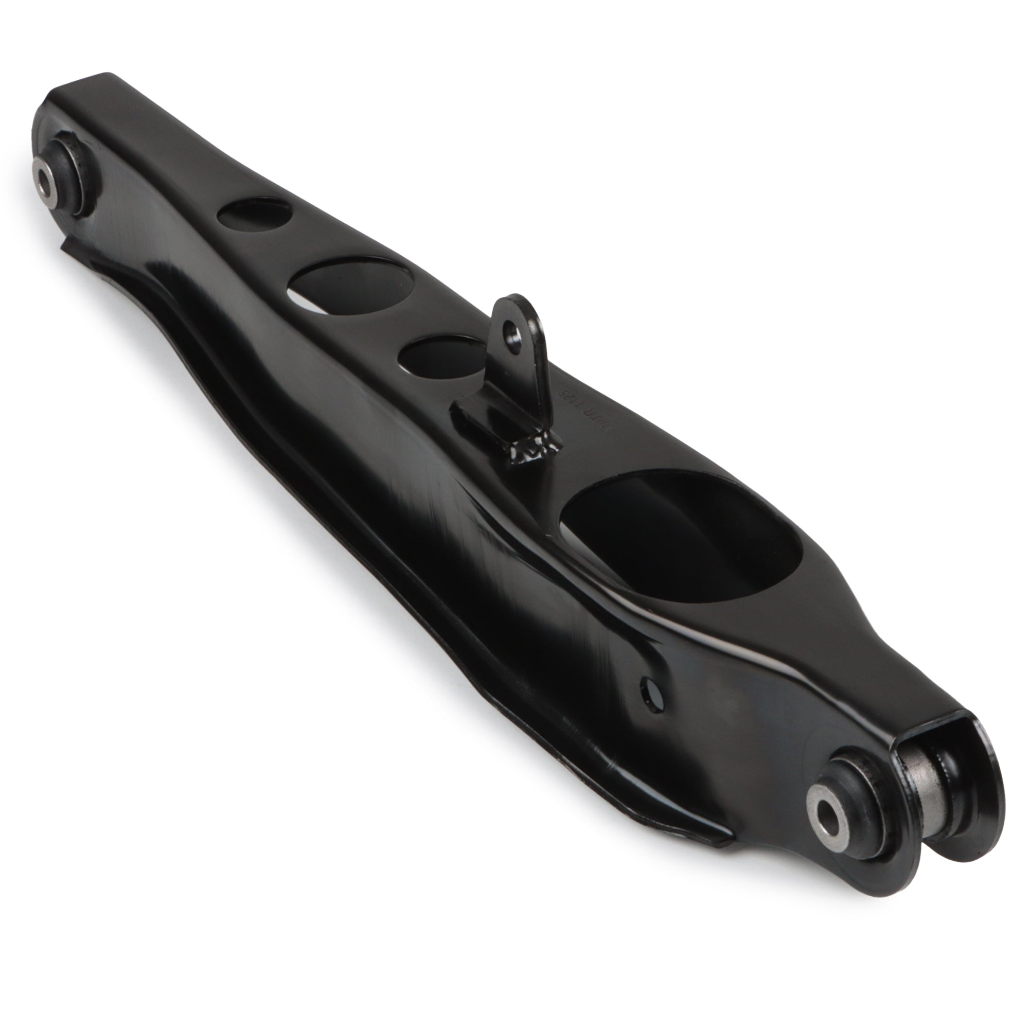 Metrix Premium Rear Right Lower Control Arm 50627MT OEM fit auto parts