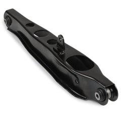 Metrix Premium Rear Right Lower Control Arm 50627MT OEM fit auto parts