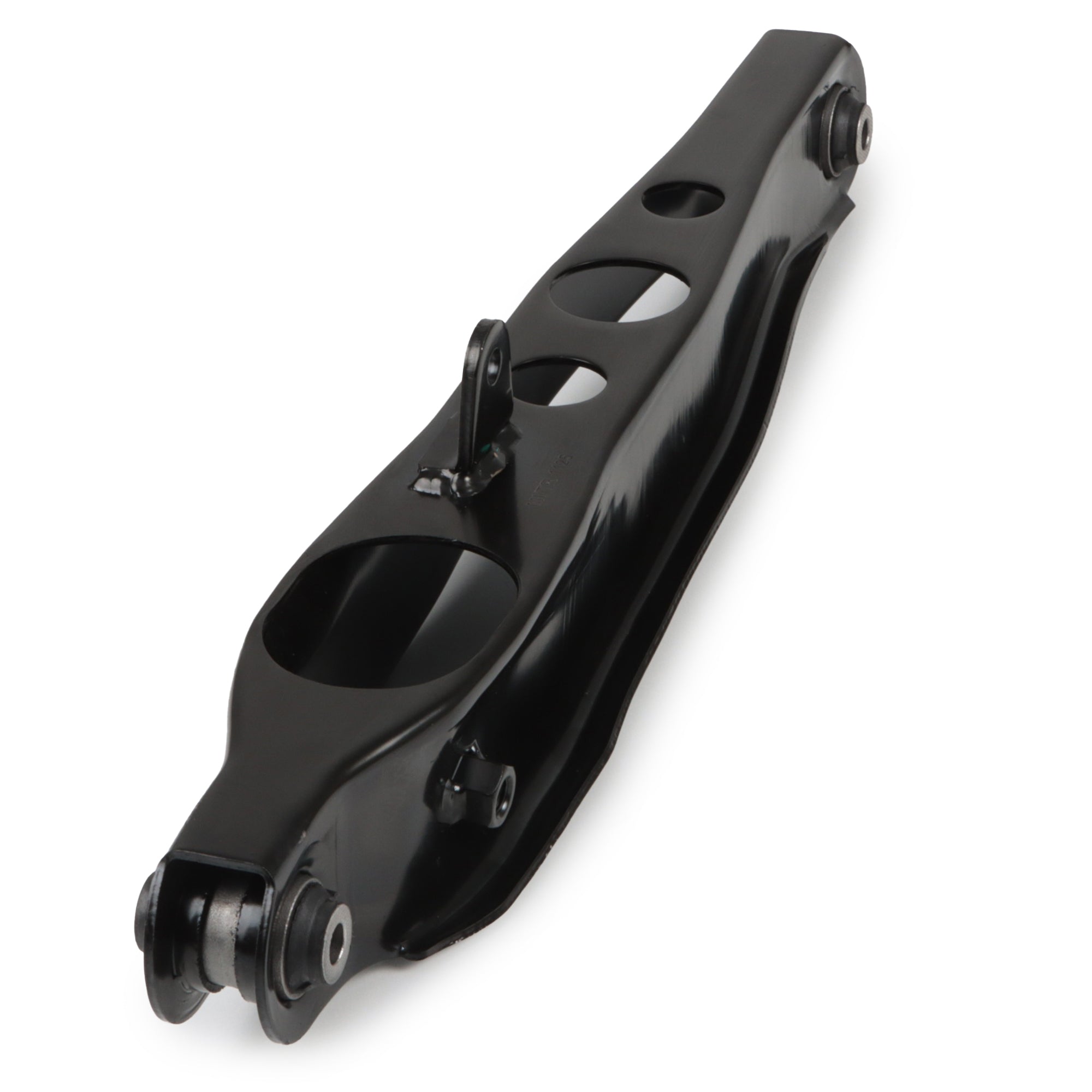Metrix Premium Rear Lower Control Arm Kit 95208MT OE fit chassis parts