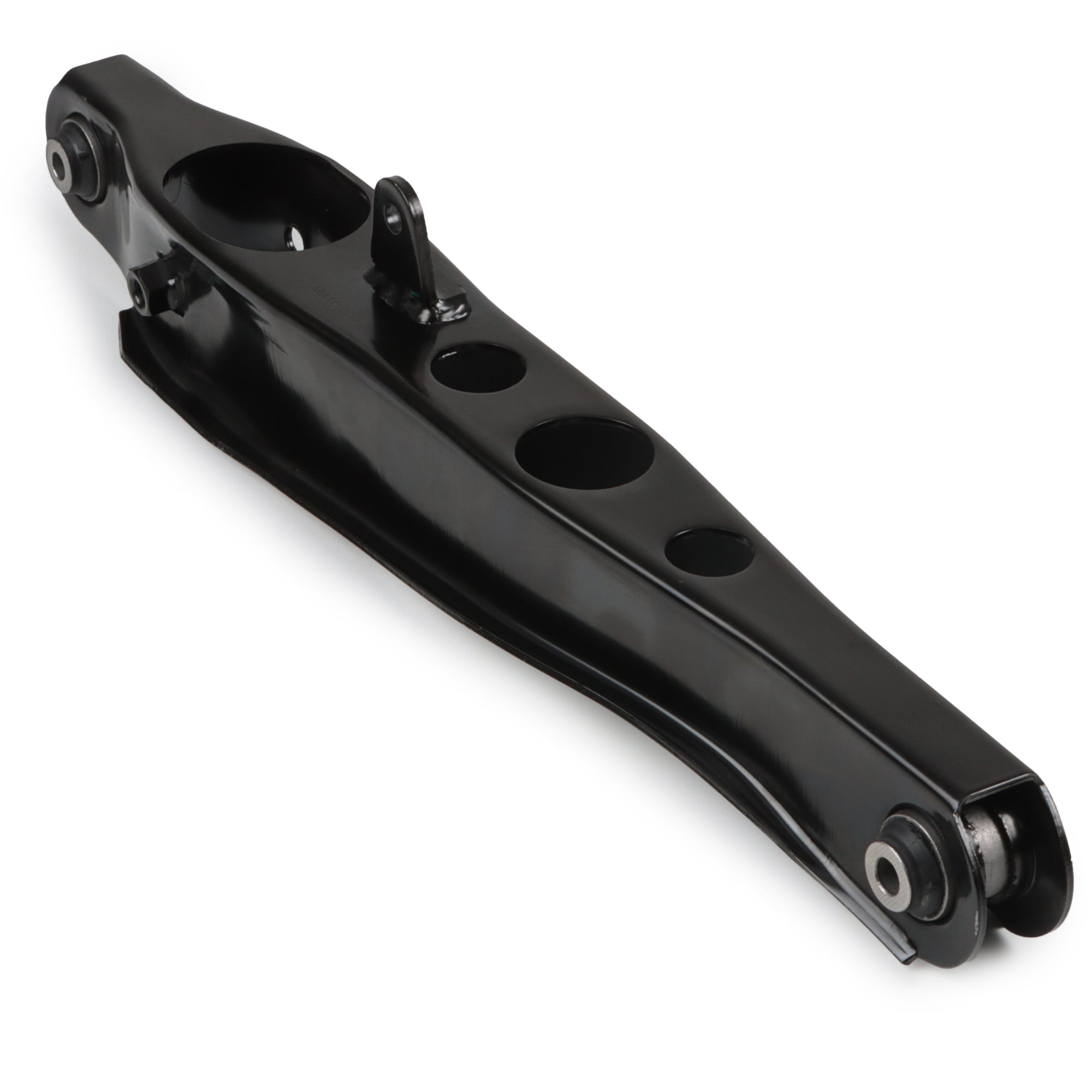 Metrix Premium Rear Right Lower Control Arm 50627MT OE perfect fit auto parts