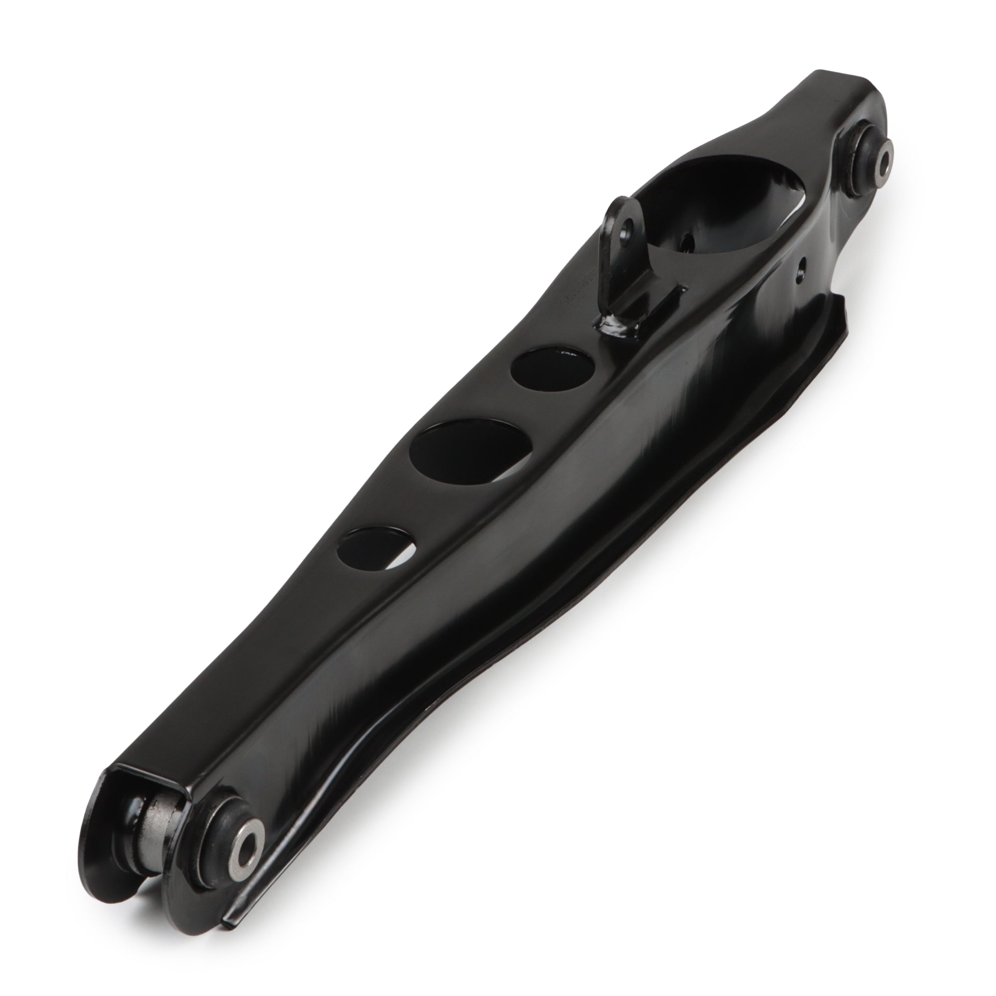 Metrix Premium Rear Right Lower Control Arm 50627MT best fit car parts