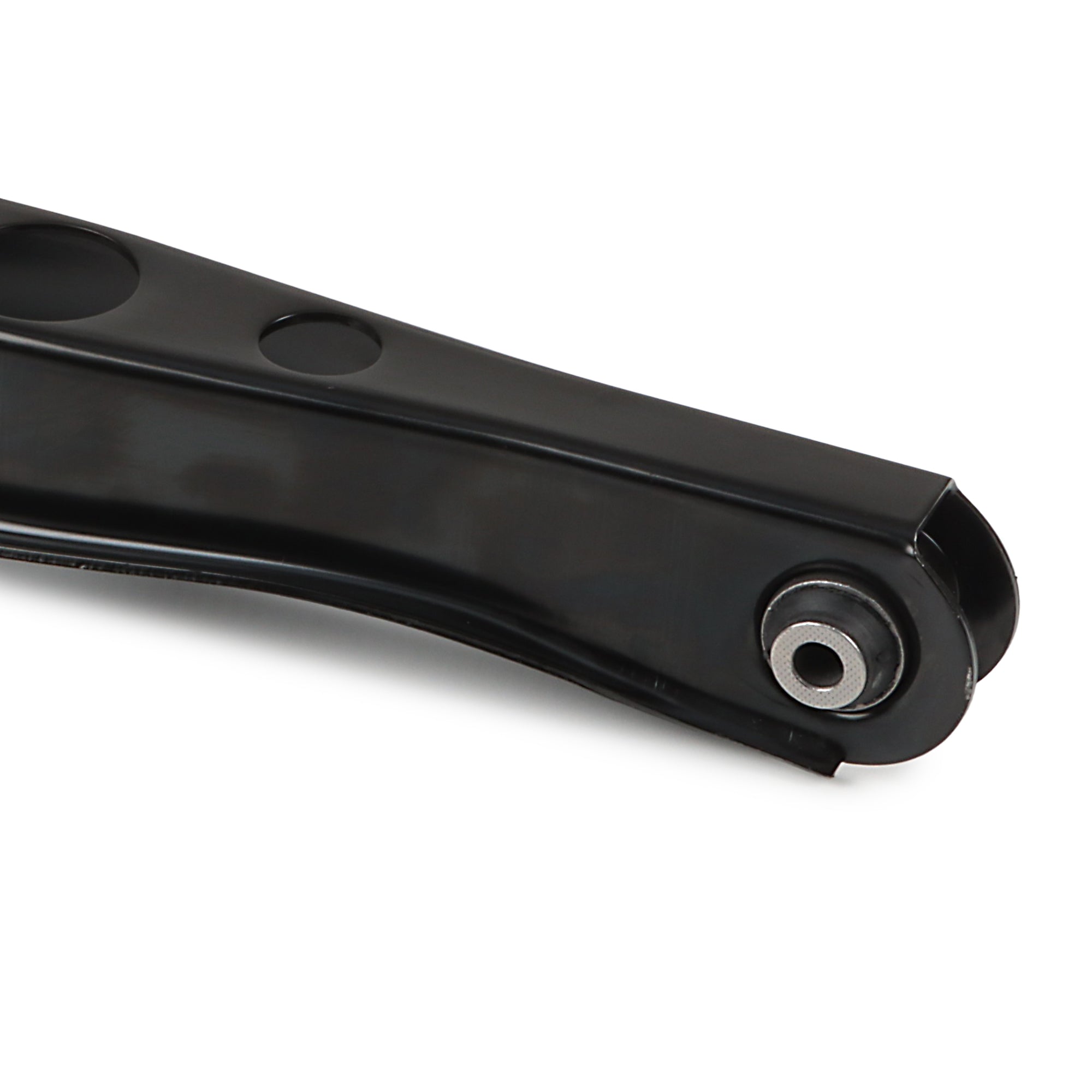 Metrix Premium Rear Right Lower Control Arm 50627MT OE fit chassis parts