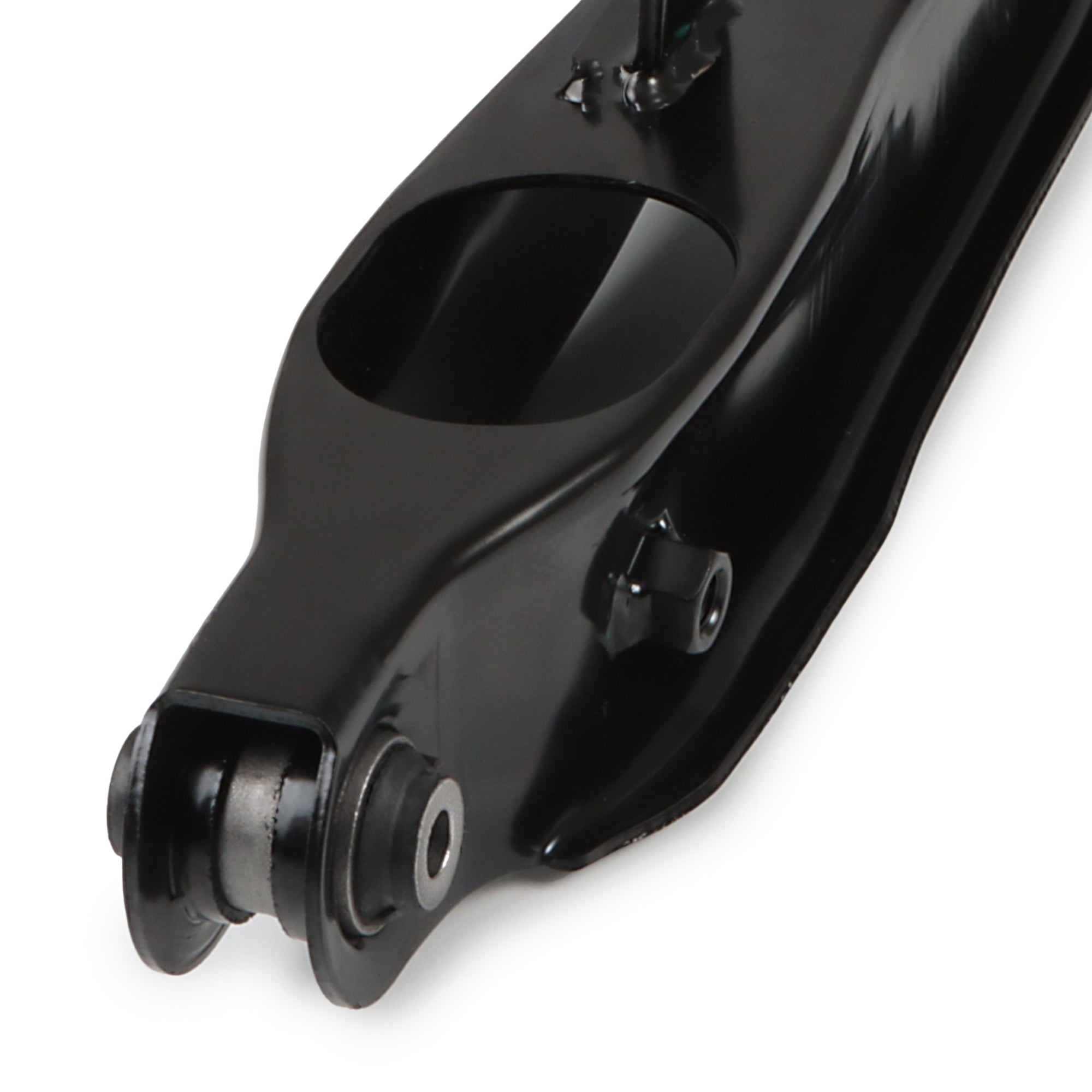 Metrix Premium Rear Right Lower Control Arm 50627MT best auto components